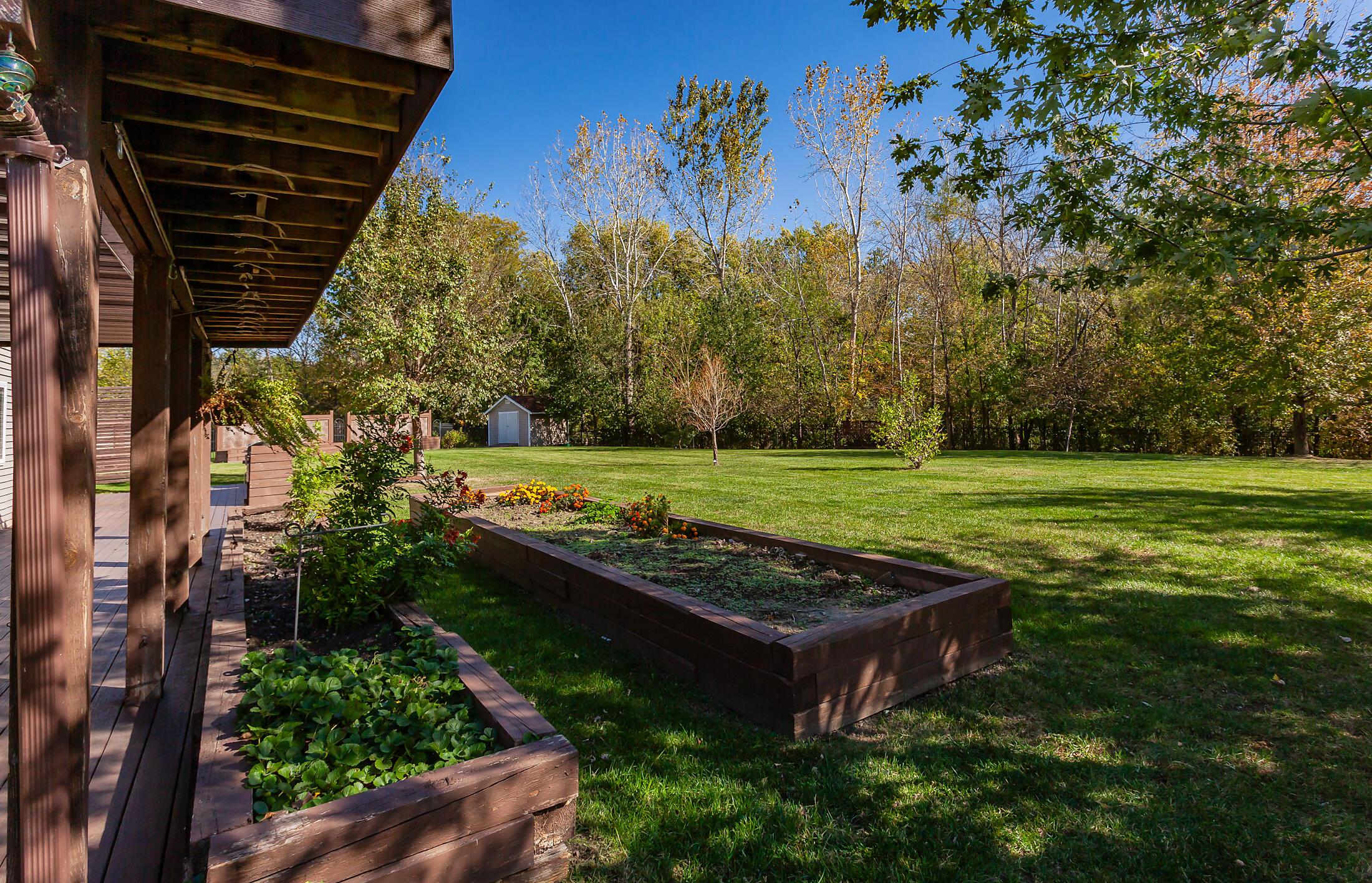 Ankeny, Iowa, 50021, United States, 5 Bedrooms Bedrooms, ,4 BathroomsBathrooms,Residential,For Sale,1980826