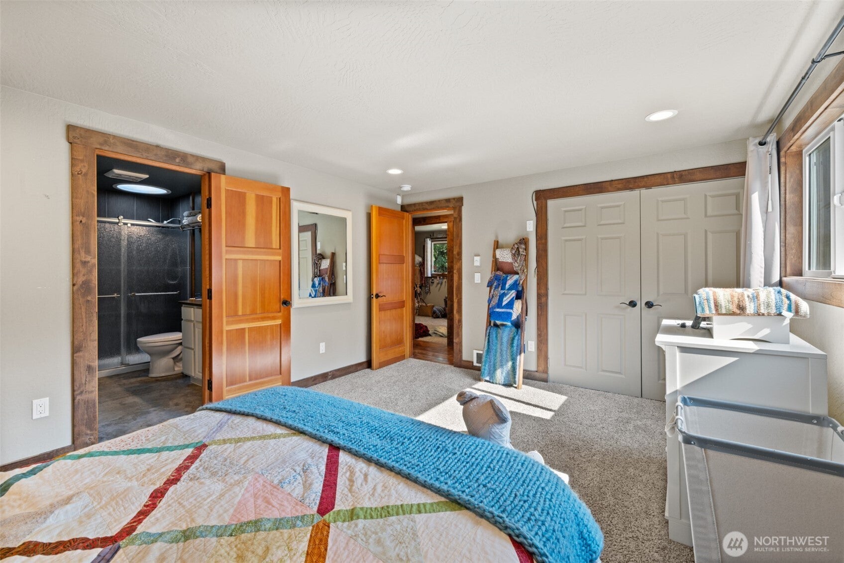 Port Angeles, Washington, 98363, United States, 2 Bedrooms Bedrooms, ,1 BathroomBathrooms,Residential,For Sale,1935683