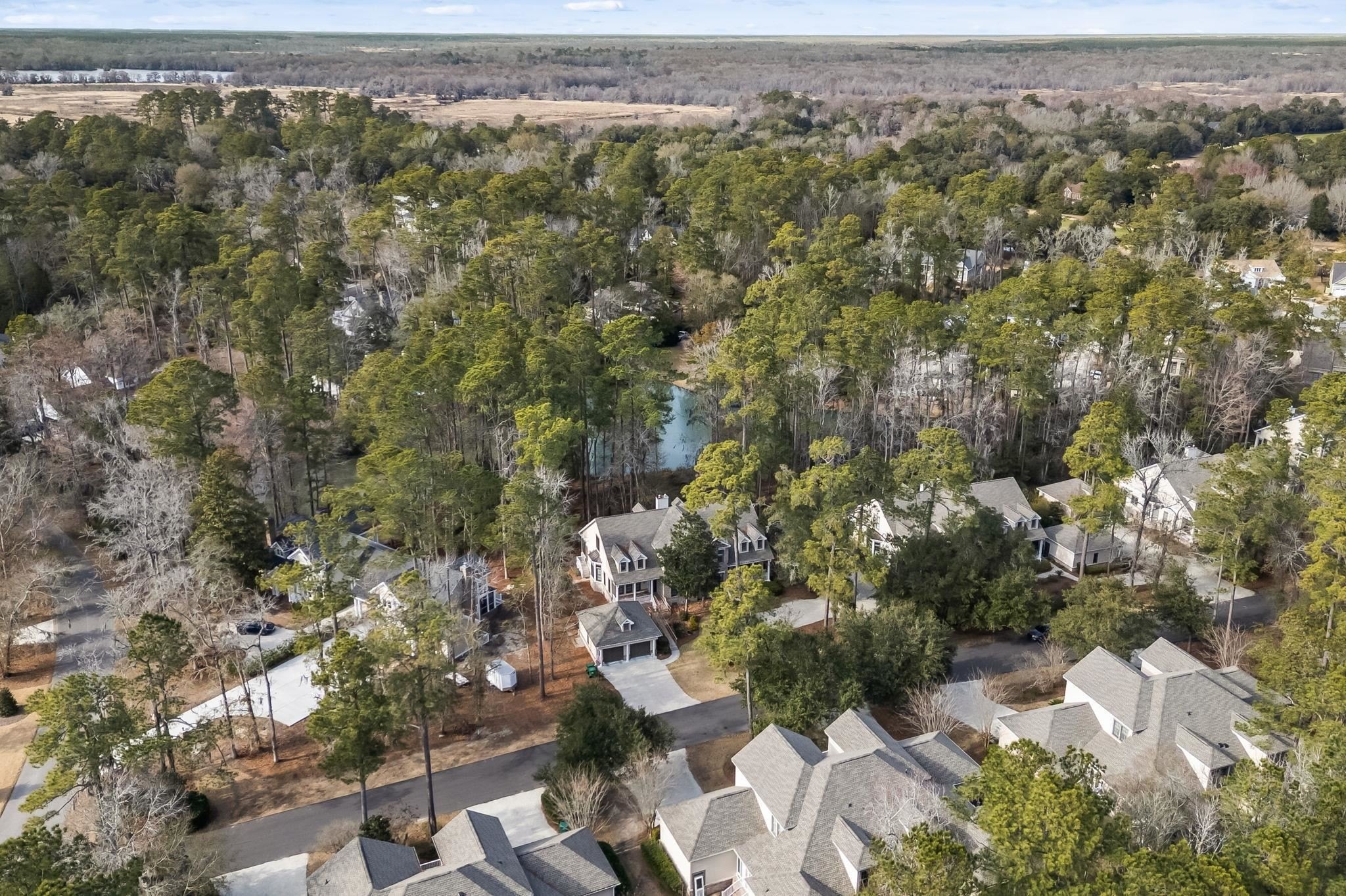 Pawleys Island, South Carolina, 29585, United States, 4 Bedrooms Bedrooms, ,4 BathroomsBathrooms,Residential,For Sale,2020256