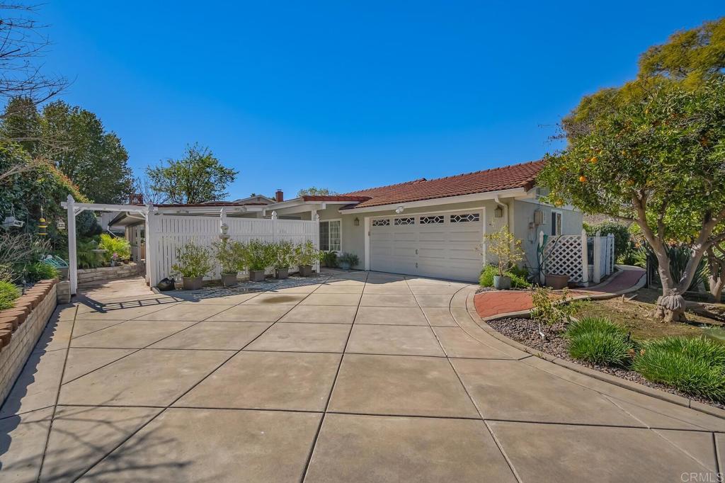 Fallbrook, California, 92028, United States, 3 Bedrooms Bedrooms, ,2 BathroomsBathrooms,Residential,For Sale,1722613