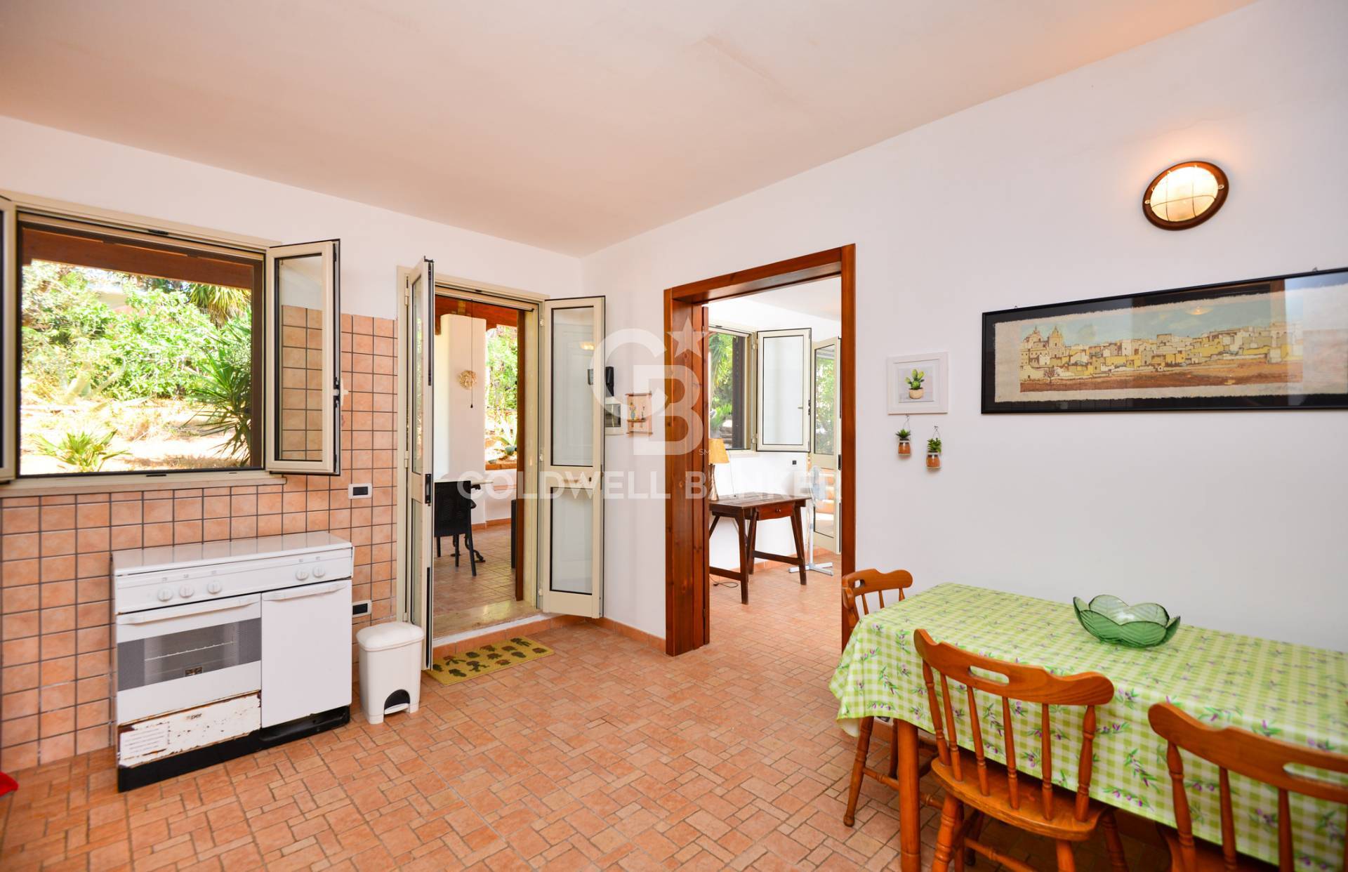 Contrada Imboto, Gallipoli, Lecce, 73014, IT, 9 Bedrooms Bedrooms, ,6 BathroomsBathrooms,Residential,For Sale,Contrada Imboto,1442605