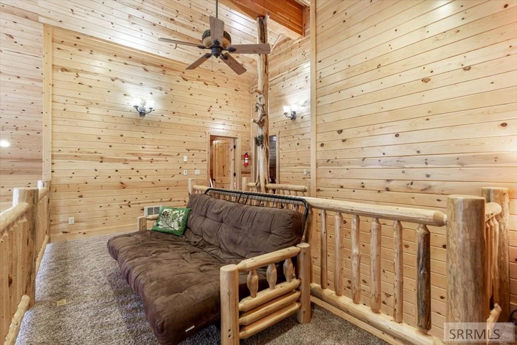 ISLAND PARK, Idaho, 83429, United States, 5 Bedrooms Bedrooms, ,3 BathroomsBathrooms,Residential,For Sale,2005843