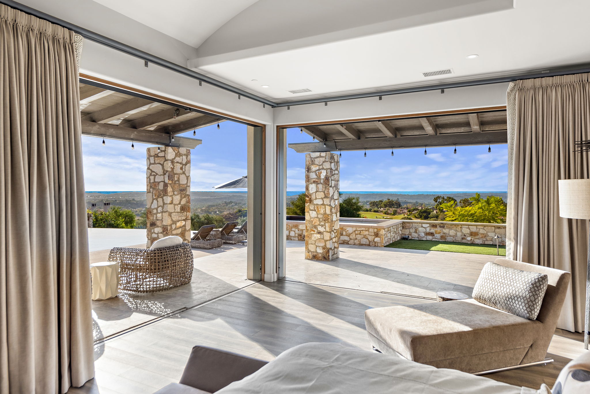  8114 Sendero de la Pradera, San Diego, CA 92127 - 物件實景
