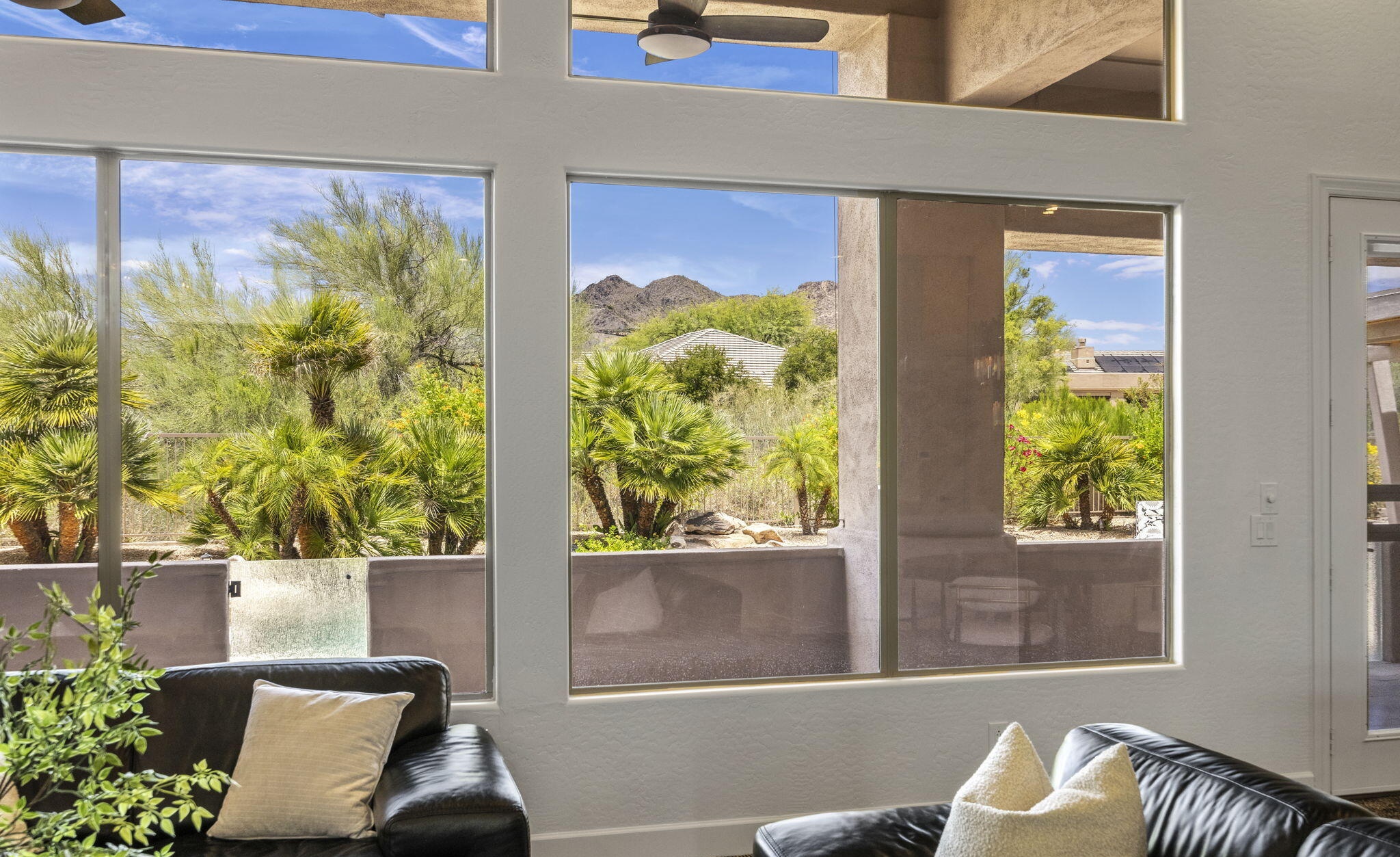 33431 N 64th Place  Scottsdale, AZ - 物件實景