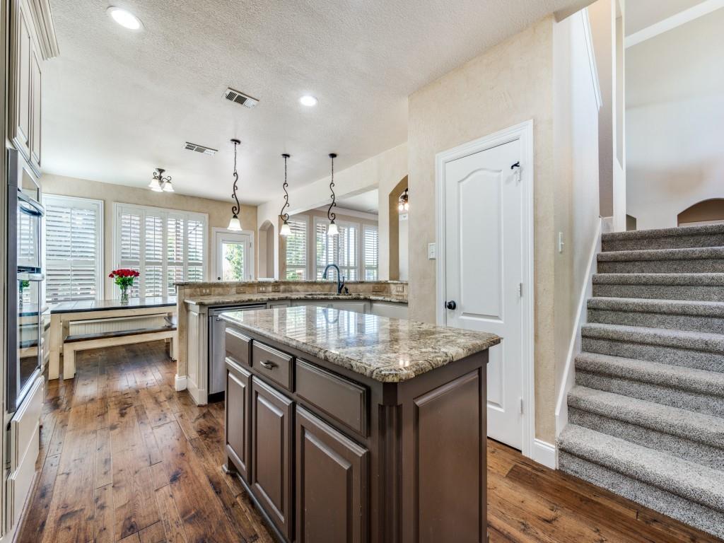 Celina, Texas, 75078, United States, 5 Bedrooms Bedrooms, ,5 BathroomsBathrooms,Residential,For Sale,2003150