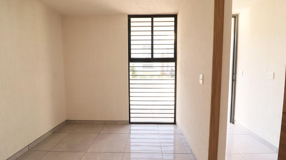 Paseo de los Encinos, Morelia, Michoacán de Ocampo, 58341, Mexico, 3 Bedrooms Bedrooms, ,3 BathroomsBathrooms,Residential,For Sale,Paseo de los Encinos,1673419