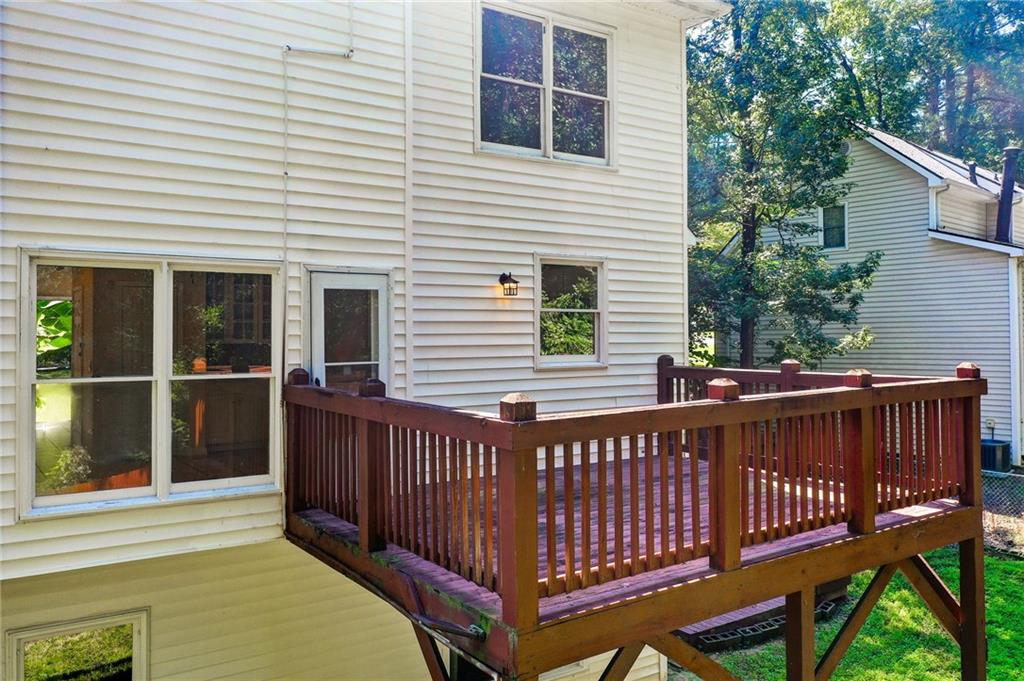 Tucker, Georgia, 30084, United States, 6 Bedrooms Bedrooms, ,4 BathroomsBathrooms,Residential,For Sale,1903528