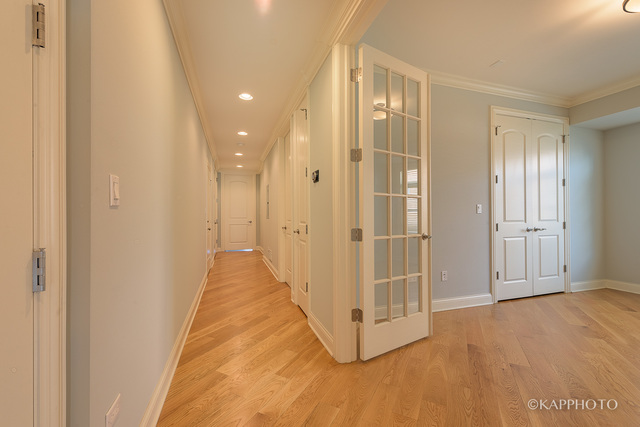 100 South Sangamon Street, 4N, Chicago, Illinois, 60607, United States, 3 Bedrooms Bedrooms, ,2 BathroomsBathrooms,Residential,For Sale,100 South Sangamon Street , 4N,1010516