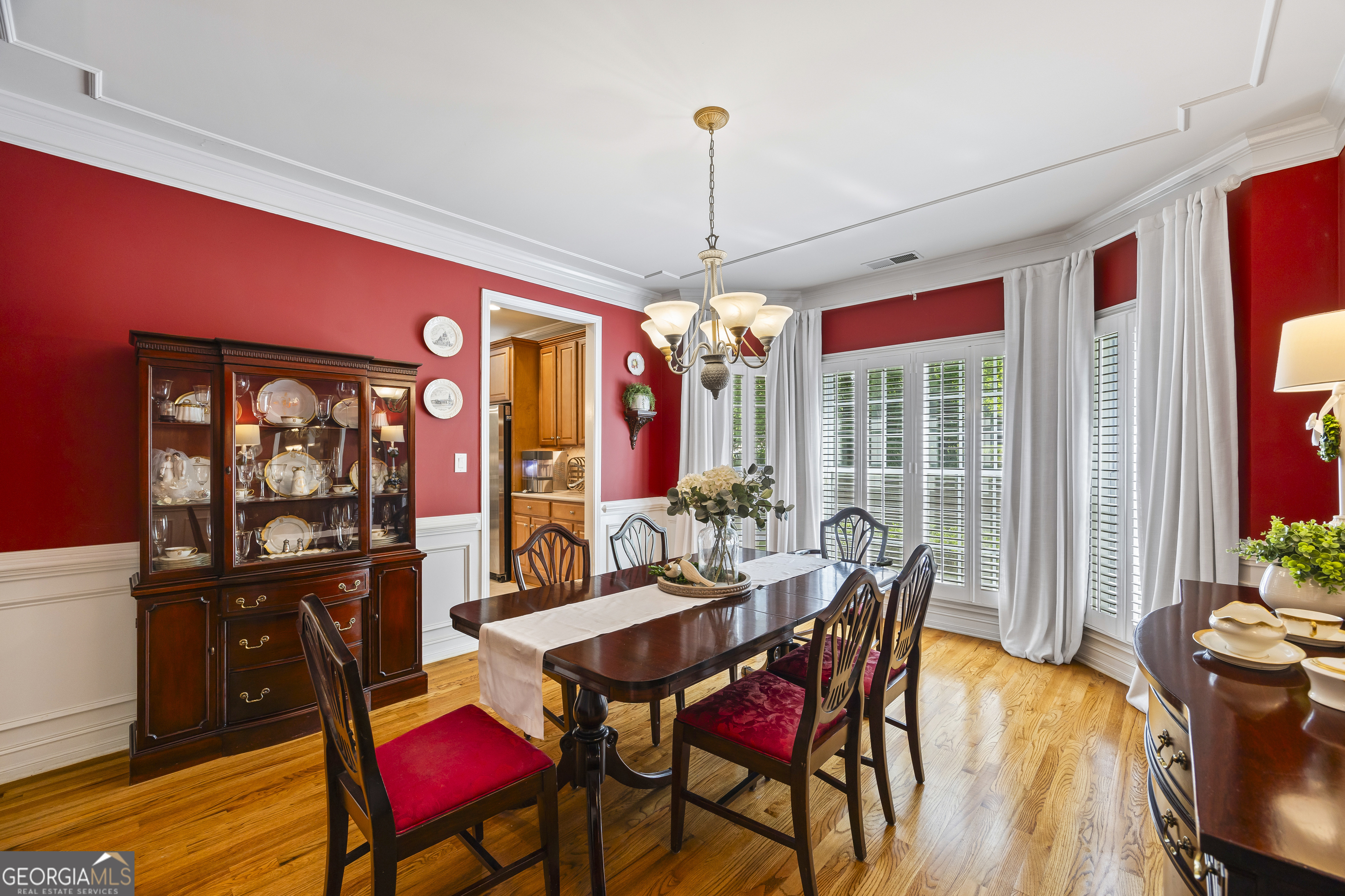 Athens, Georgia, 30606, United States, 3 Bedrooms Bedrooms, ,4 BathroomsBathrooms,Residential,For Sale,1805022