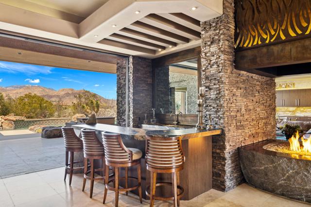 Indian Wells, California, 92210, United States, 5 Bedrooms Bedrooms, ,5 BathroomsBathrooms,Residential,For Sale,1984513