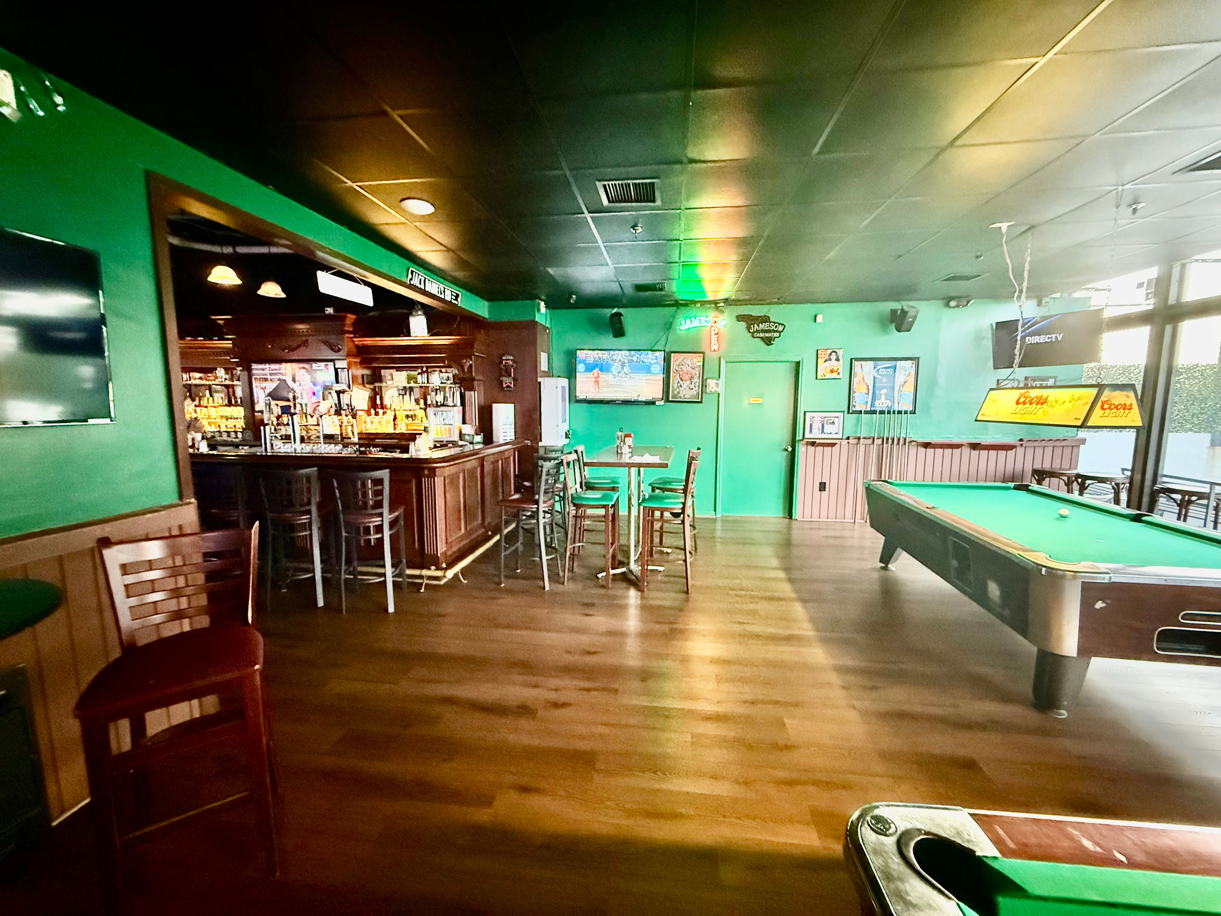  555 NE 15th St, Miami, FL, 33132 - 物件實景