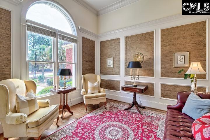 Columbia, South Carolina, 29223, United States, 4 Bedrooms Bedrooms, ,5 BathroomsBathrooms,Residential,For Sale,1874701