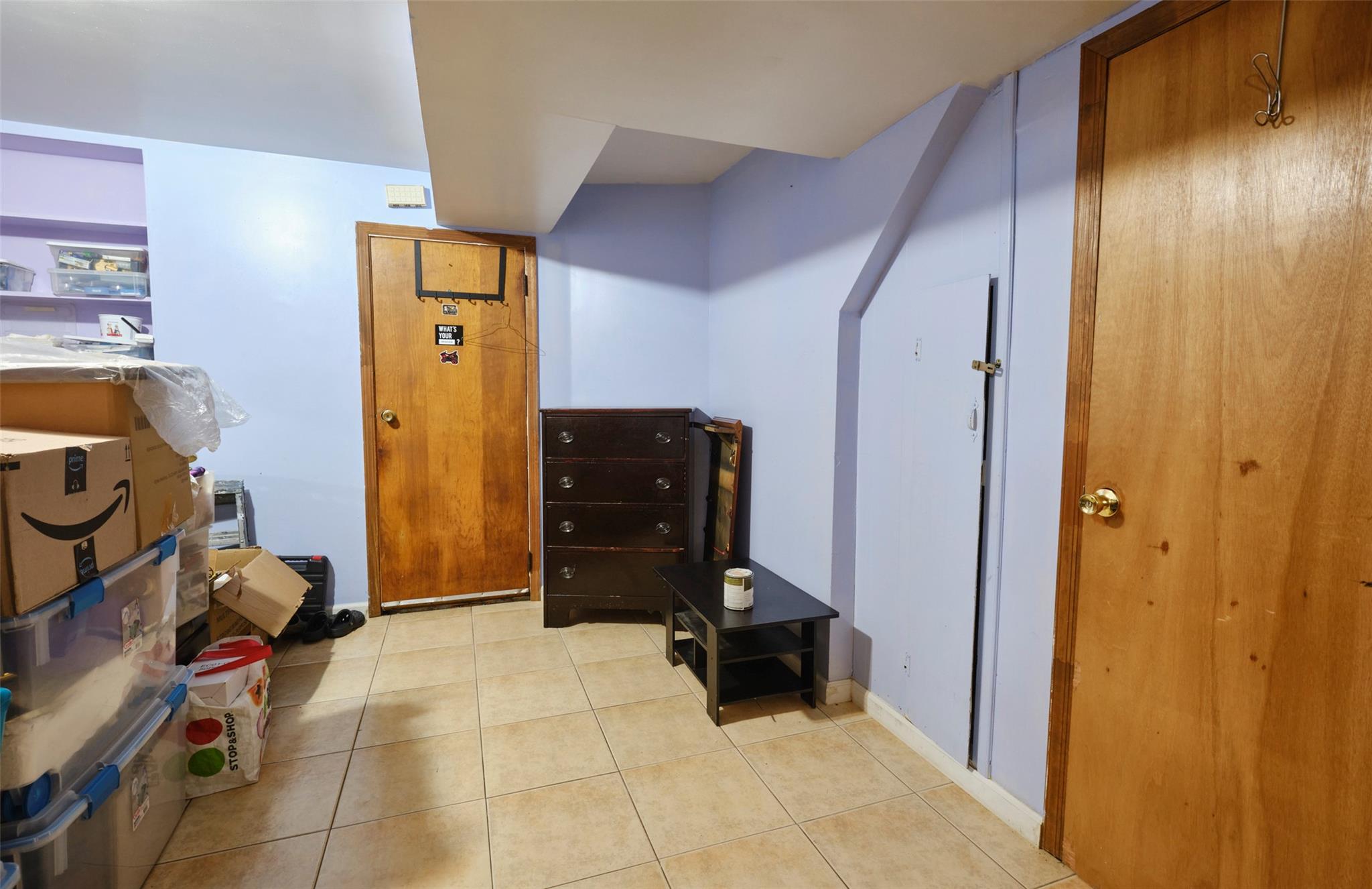 Bronx, New York, 10469, United States, 3 Bedrooms Bedrooms, ,3 BathroomsBathrooms,Residential,For Sale,1907076