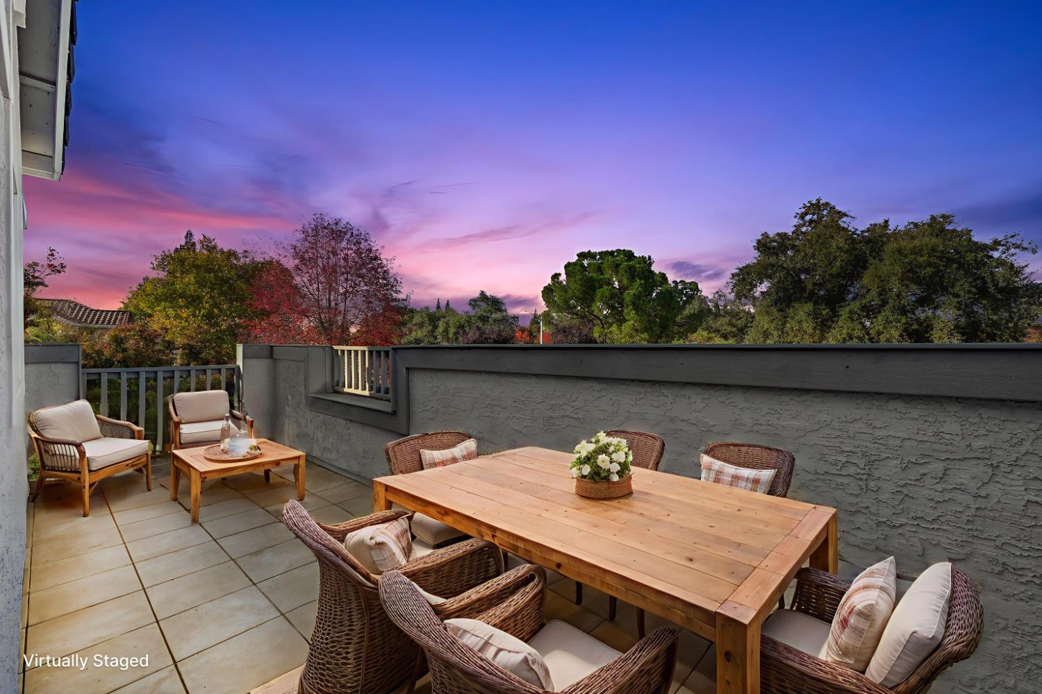 Roseville, California, 95661, United States, 4 Bedrooms Bedrooms, ,3 BathroomsBathrooms,Residential,For Sale,1989245