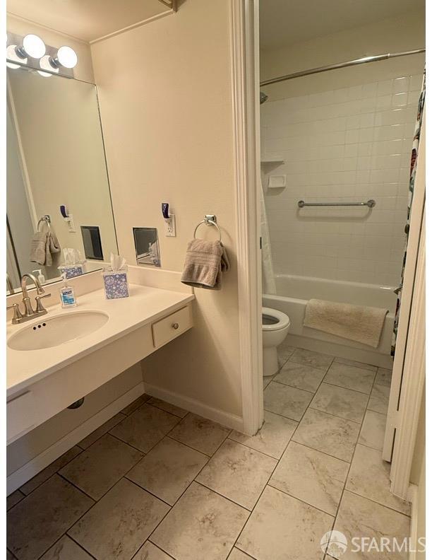San Mateo, California, 94401, United States, 1 Bedroom Bedrooms, ,1 BathroomBathrooms,Residential,For Sale,1927991