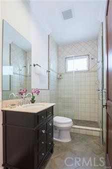 Studio City, California, 91604, United States, 5 Bedrooms Bedrooms, ,6 BathroomsBathrooms,Residential,For Sale,1988027