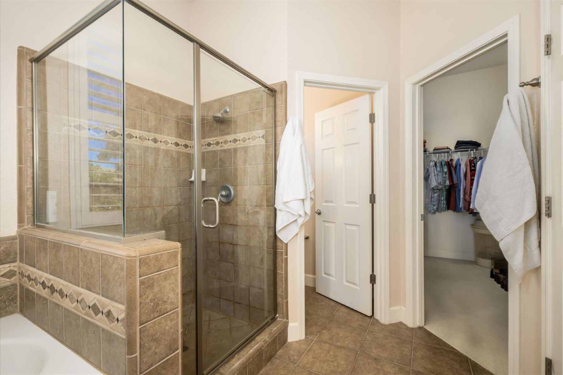  33203 Pintail Street, Woodland, CA 95695 - 物件實景