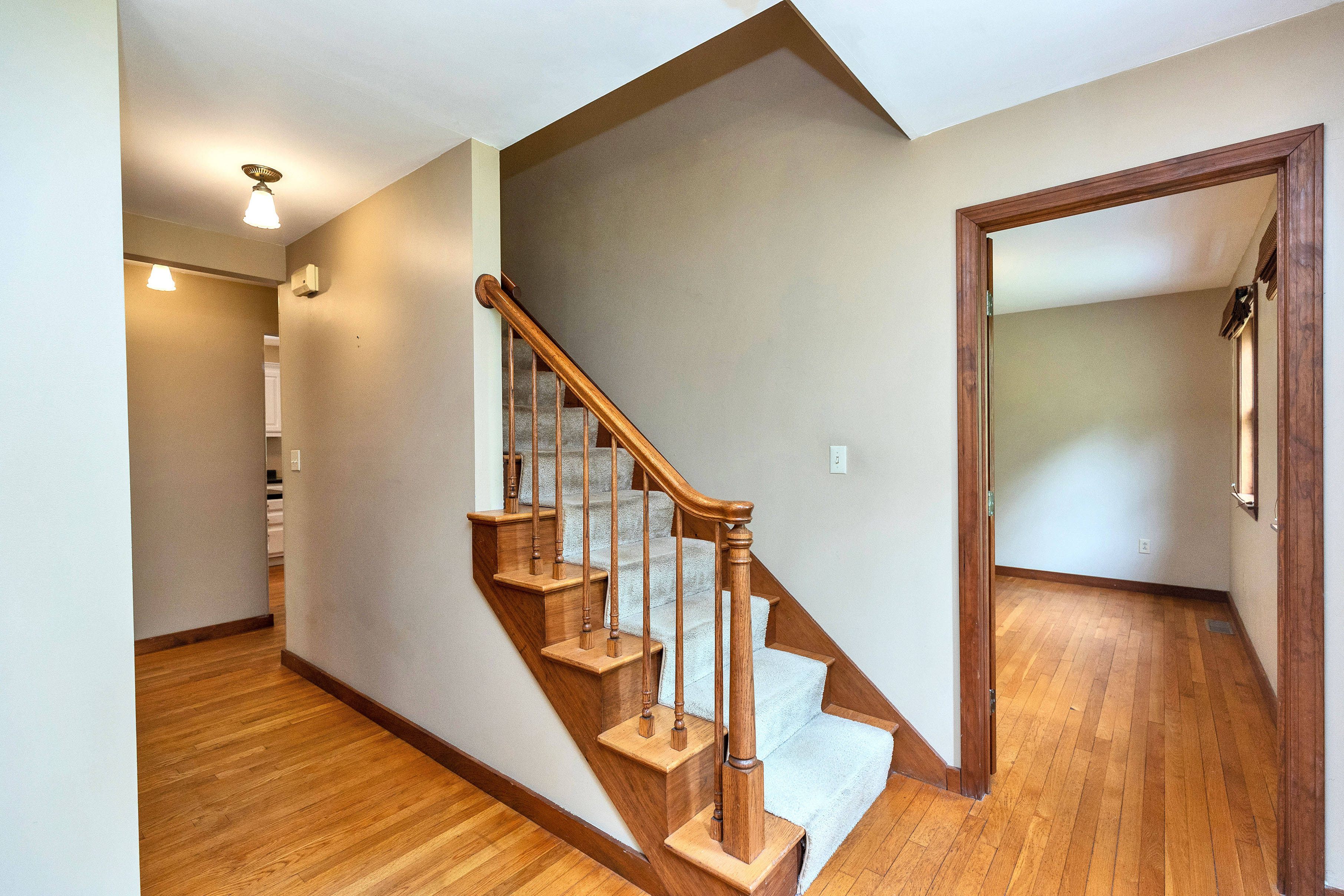  172 Boulder Drive - 物件實景