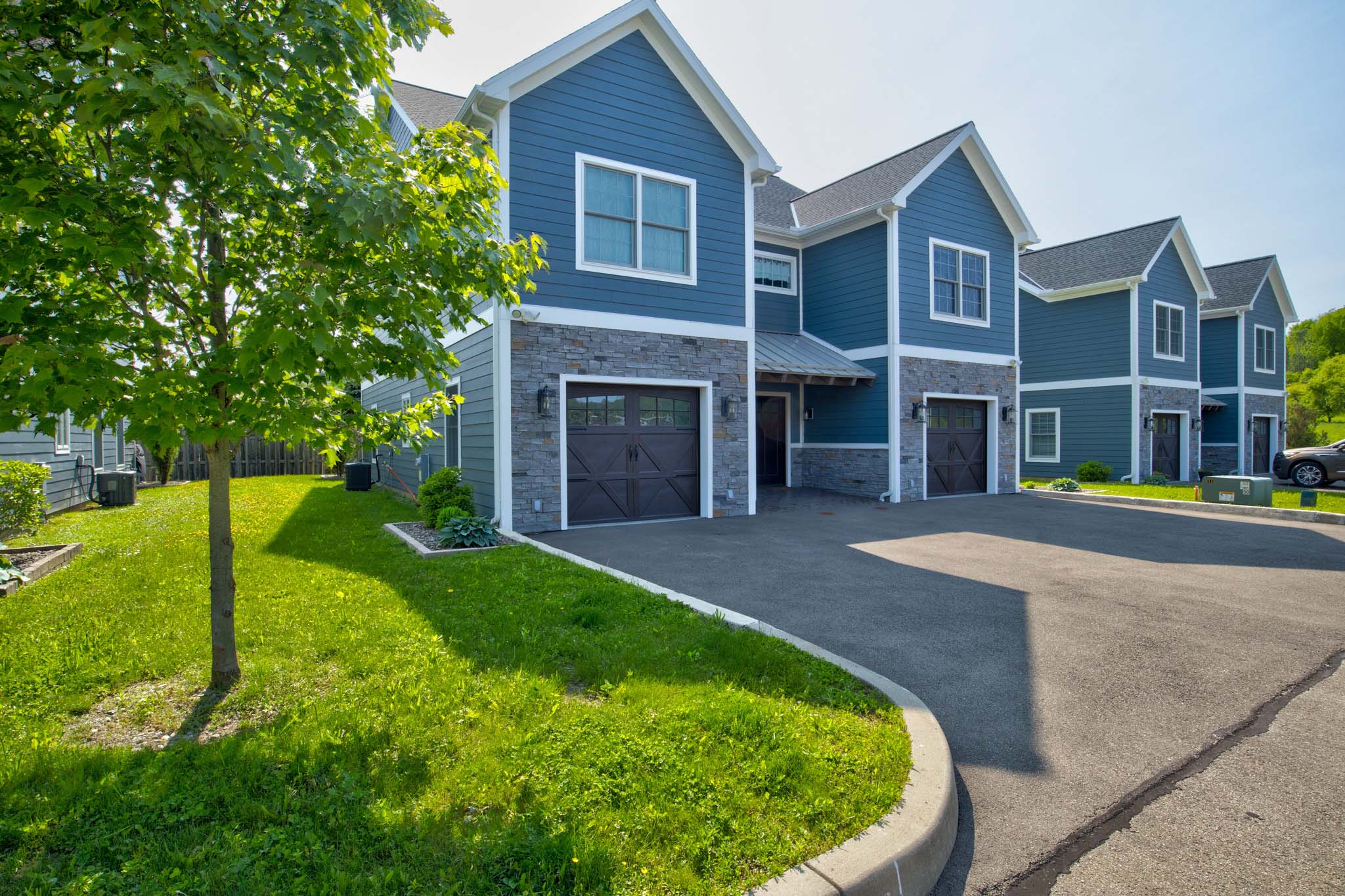 Ellicottville, New York, 14731, United States, 3 Bedrooms Bedrooms, ,3 BathroomsBathrooms,Residential,For Sale,1982914