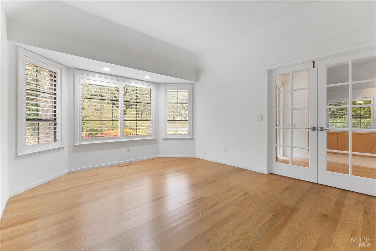 Santa Rosa, California, 95409, United States, 3 Bedrooms Bedrooms, ,2 BathroomsBathrooms,Residential,For Sale,2006372