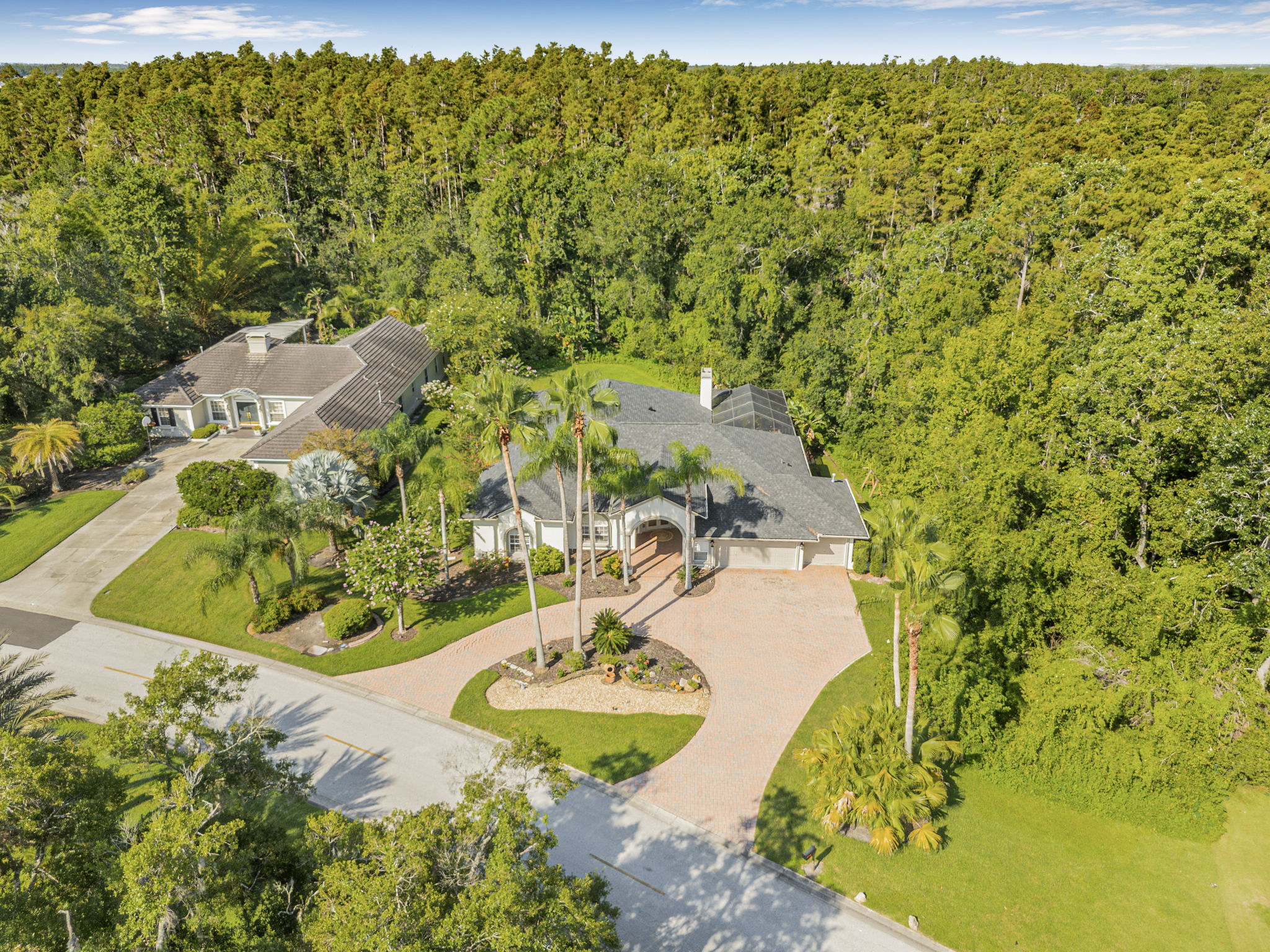 Wesley Chapel, Florida, 33543, United States, 4 Bedrooms Bedrooms, ,3 BathroomsBathrooms,Residential,For Sale,1904479
