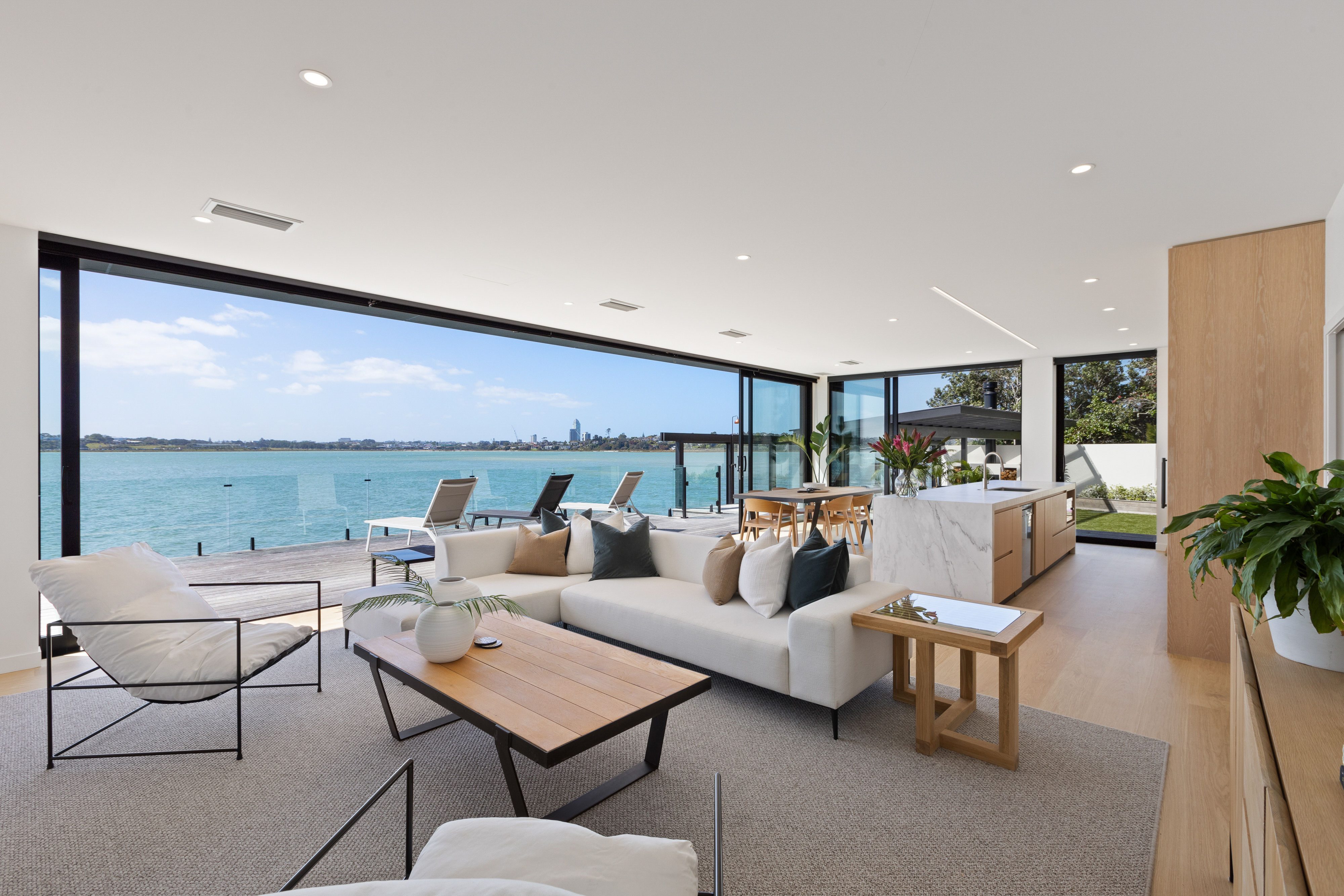  17 Lansdowne Street, Bayswater - 物件實景