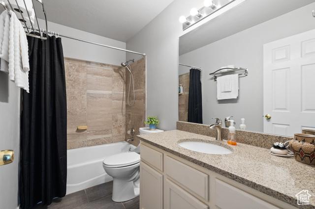 West Jordan, Utah, 84081, United States, 5 Bedrooms Bedrooms, ,3 BathroomsBathrooms,Residential,For Sale,1937886