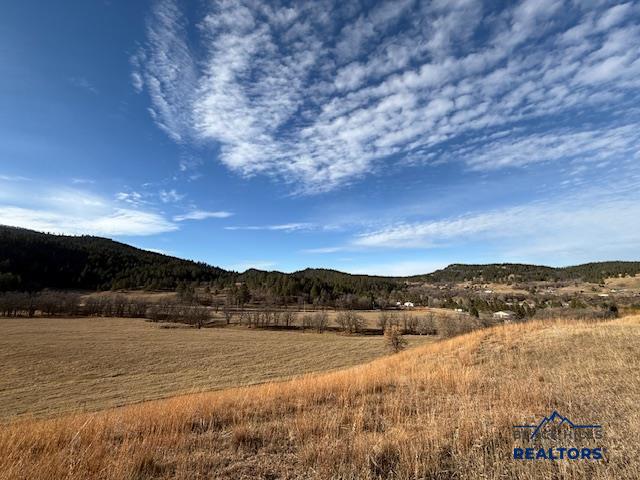 Whitewood, South Dakota, 57793, United States, ,Land,For Sale,2005970