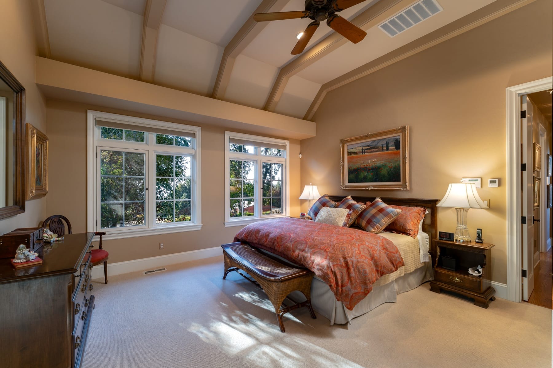  9009 SE EOLA HILLS RD Amity, OR 97101 - 物件實景
