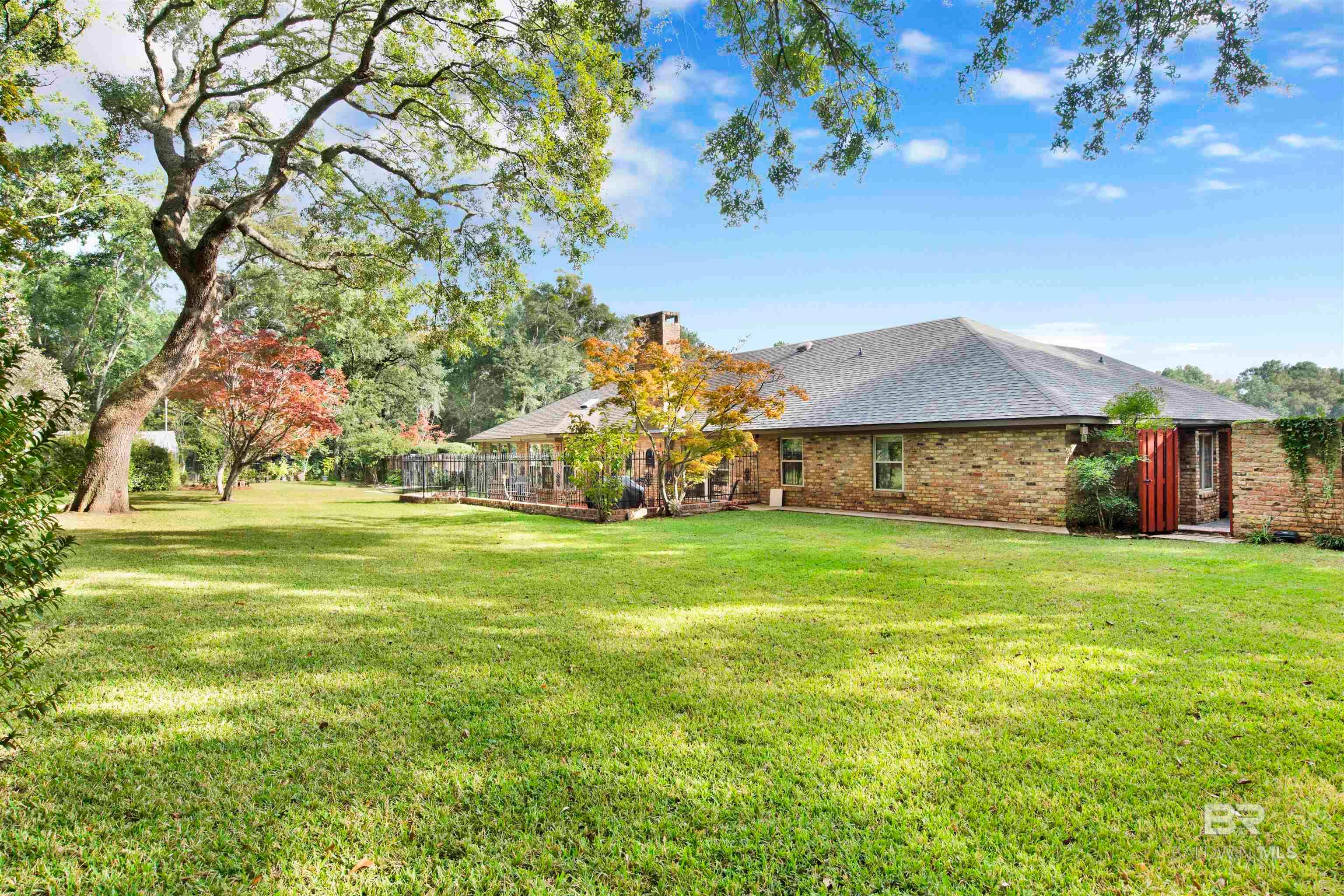 Daphne, Alabama, 36526, United States, 4 Bedrooms Bedrooms, ,3 BathroomsBathrooms,Residential,For Sale,1998896