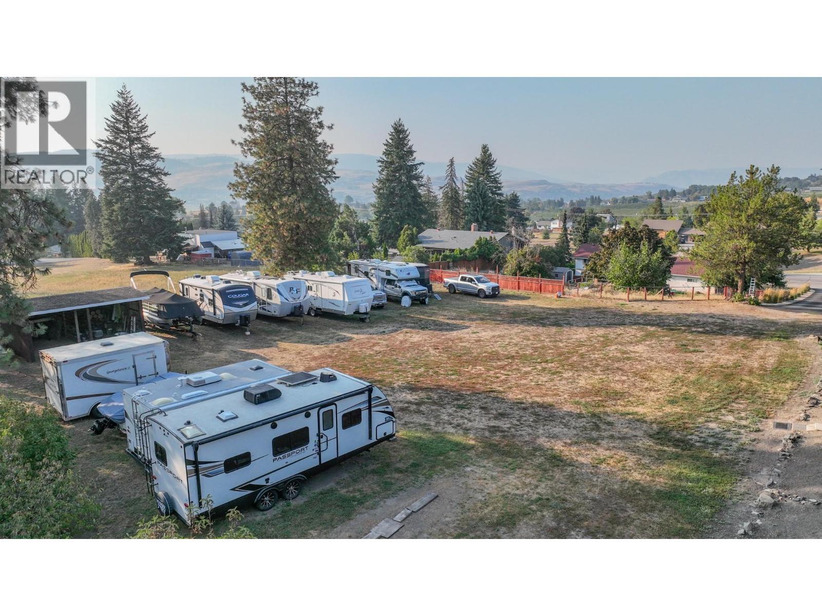 VERNON, British Columbia, V1B 3K4, CA, 3 Bedrooms Bedrooms, ,2 BathroomsBathrooms,Residential,For Sale,1949624