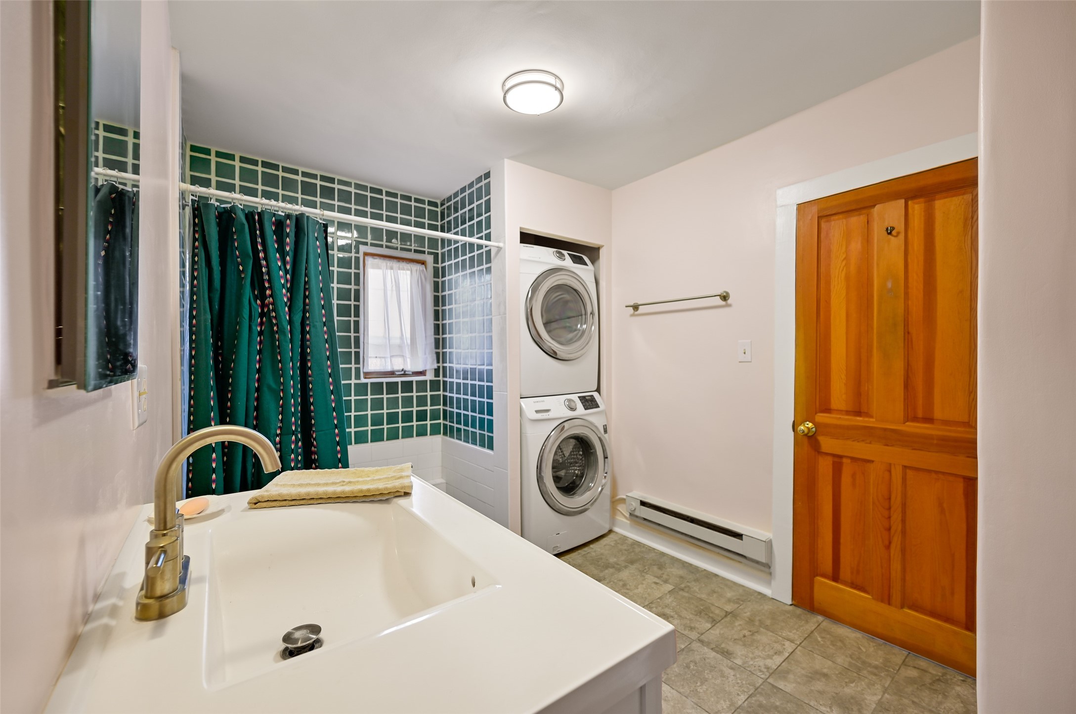  504 Adolfo Street #504 - 物件實景