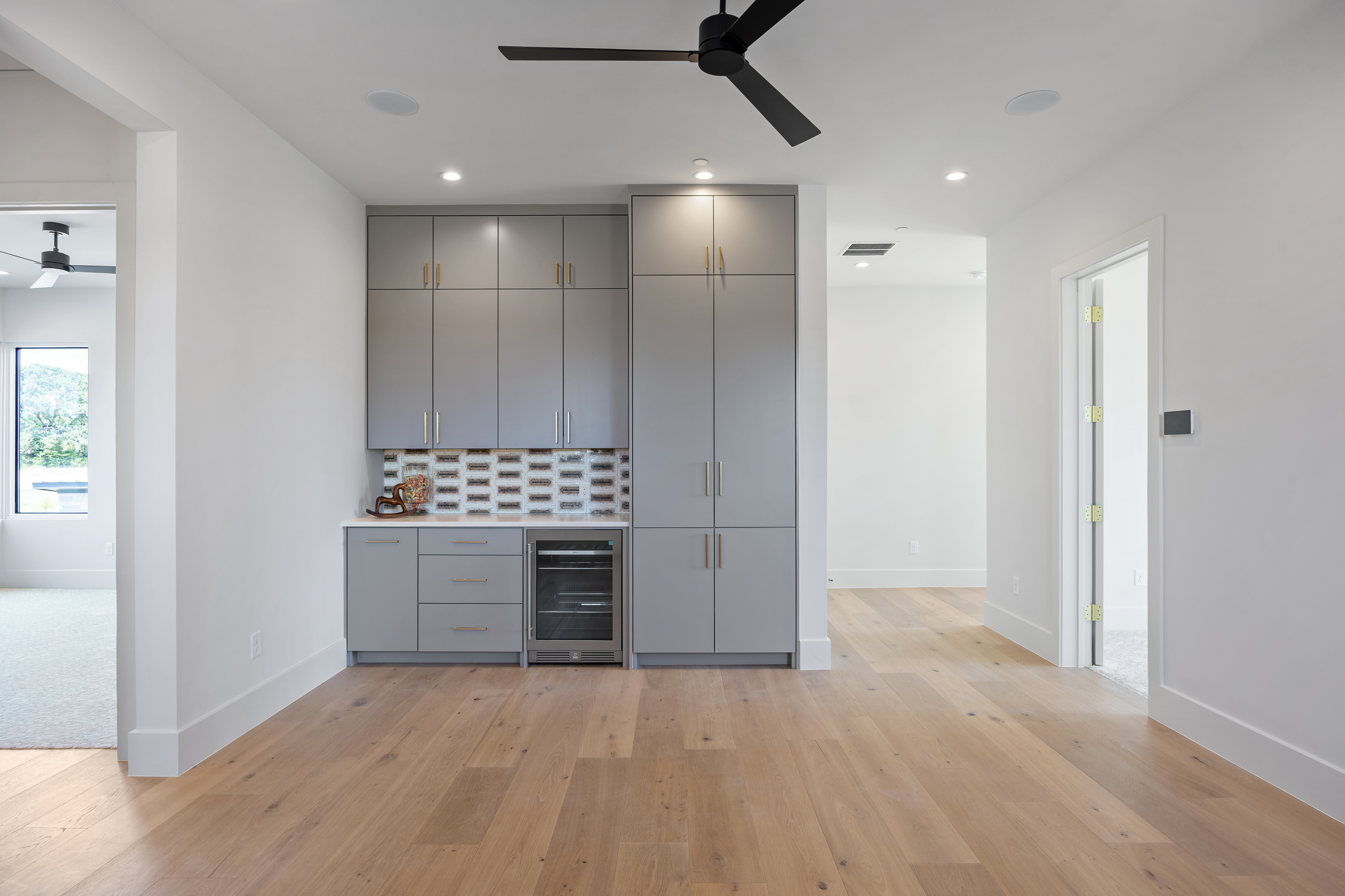  1118 Pitner Court - 物件實景