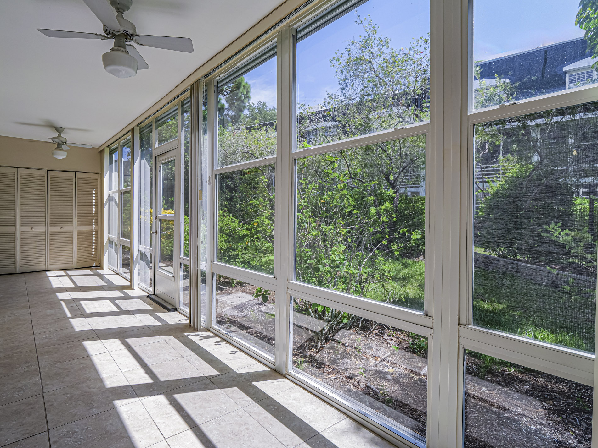  1901 Indian River Boulevard, Vero Beach, FL, 32960 - 物件實景