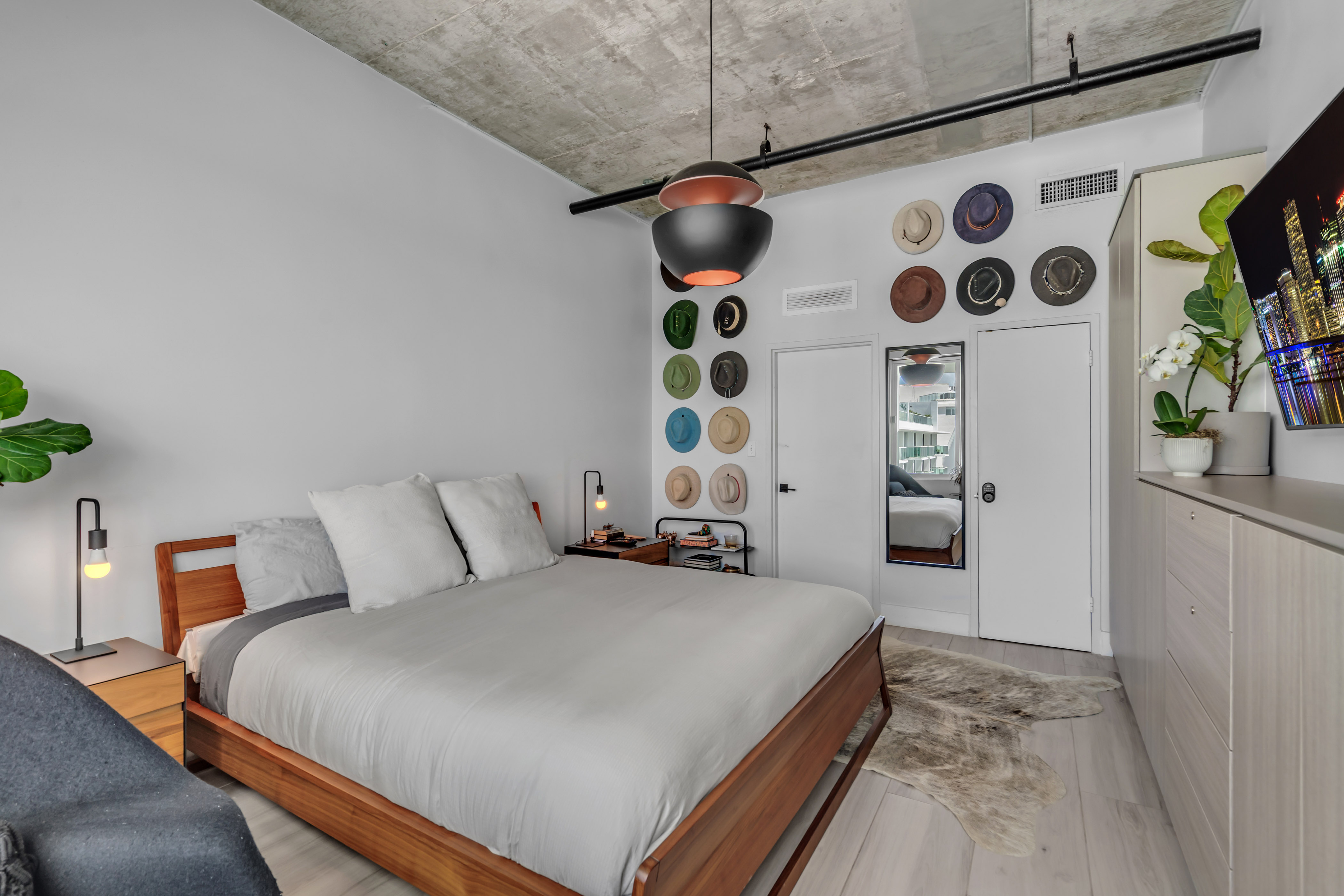  1000 West Ave, Miami Beach, FL, 33139 - 物件實景