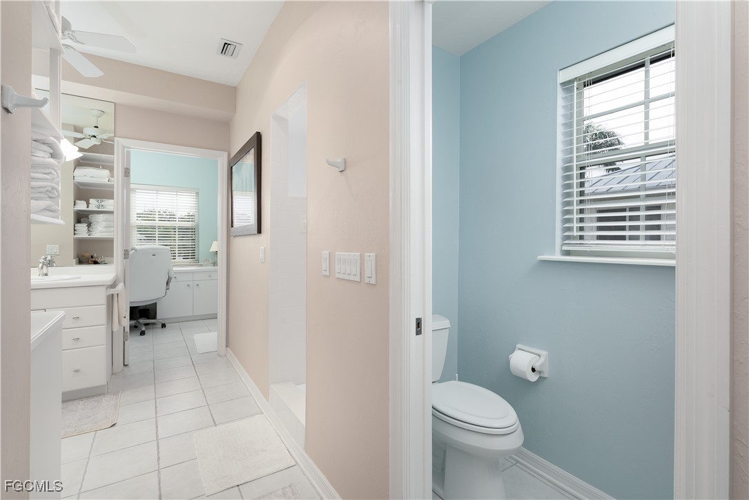 Bokeelia, Florida, 33922, United States, 3 Bedrooms Bedrooms, ,3 BathroomsBathrooms,Residential,For Sale,1975859