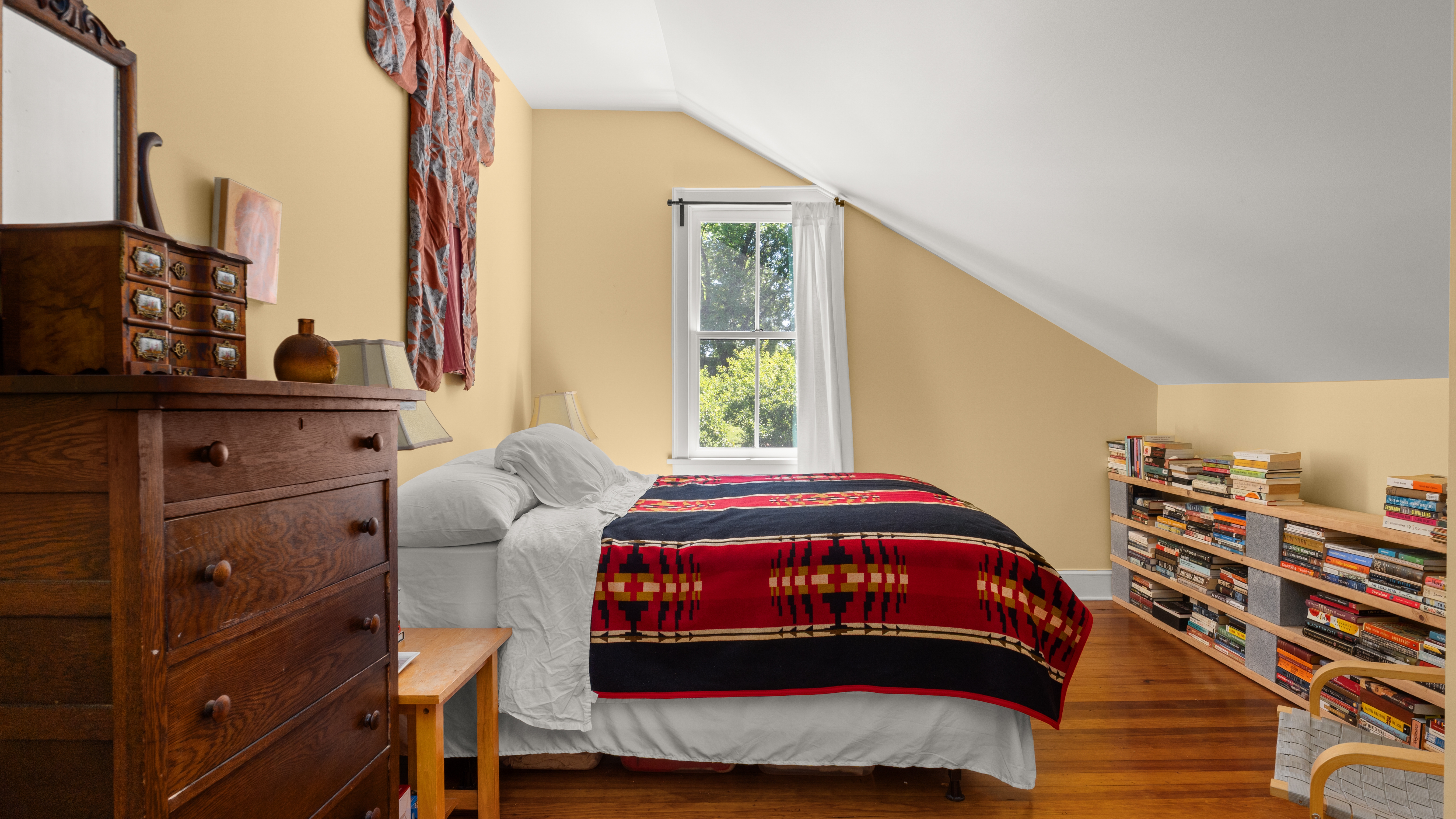  Historic 1860 Farmhouse  Incredible Catskill Views & Bluestone Gardens - 物件實景