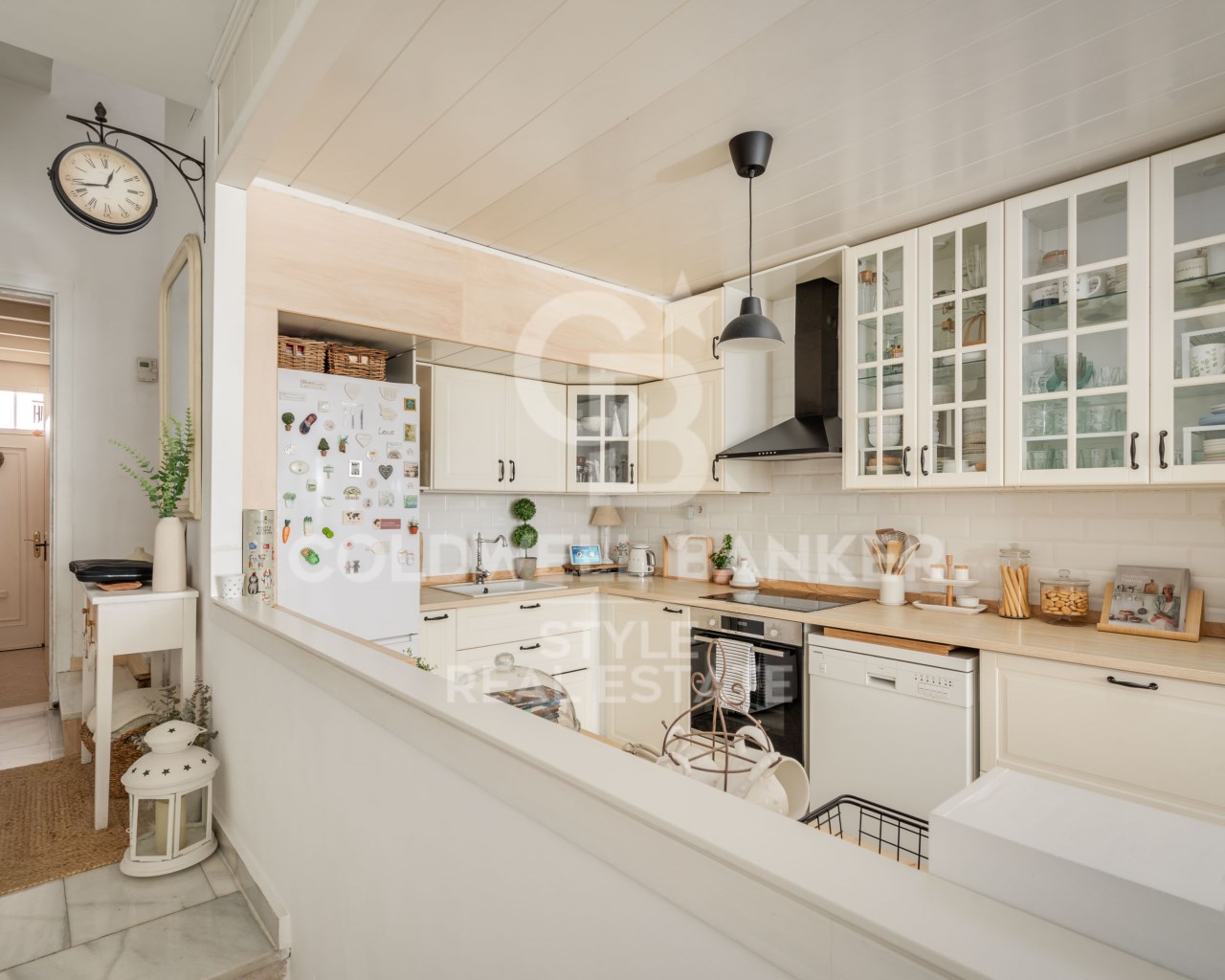 Barcelona, Sabadell, Gr?cia Barcelona, Sabadell, G, Sabadell, Catalonia, ES, 4 Bedrooms Bedrooms, ,2 BathroomsBathrooms,Residential,For Sale,Barcelona, Sabadell, Gr?cia Barcelona, Sabadell, G,1590769