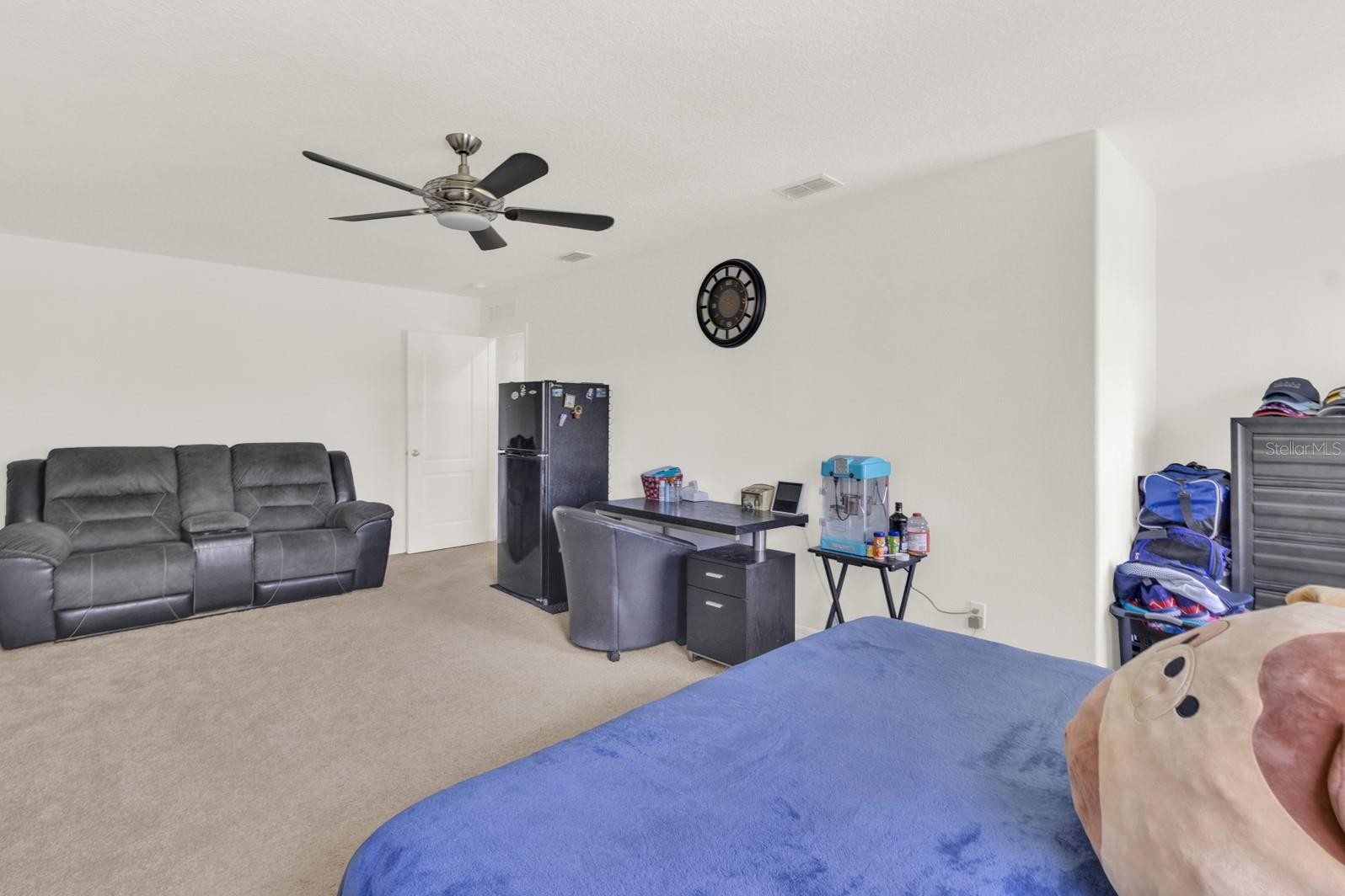 ORLANDO, Florida, 32824, United States, 4 Bedrooms Bedrooms, ,3 BathroomsBathrooms,Residential,For Sale,1879509