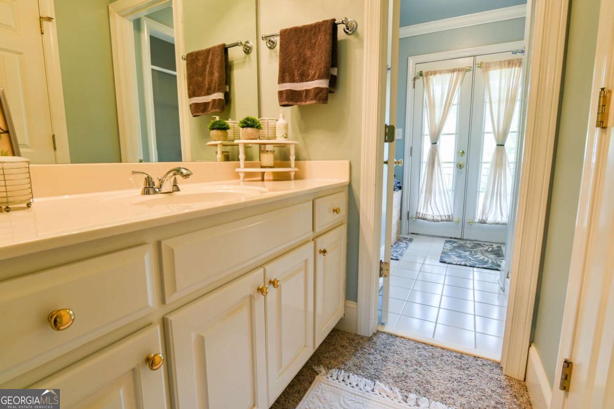 Statham, Georgia, 30666, United States, 5 Bedrooms Bedrooms, ,4 BathroomsBathrooms,Residential,For Sale,1794440