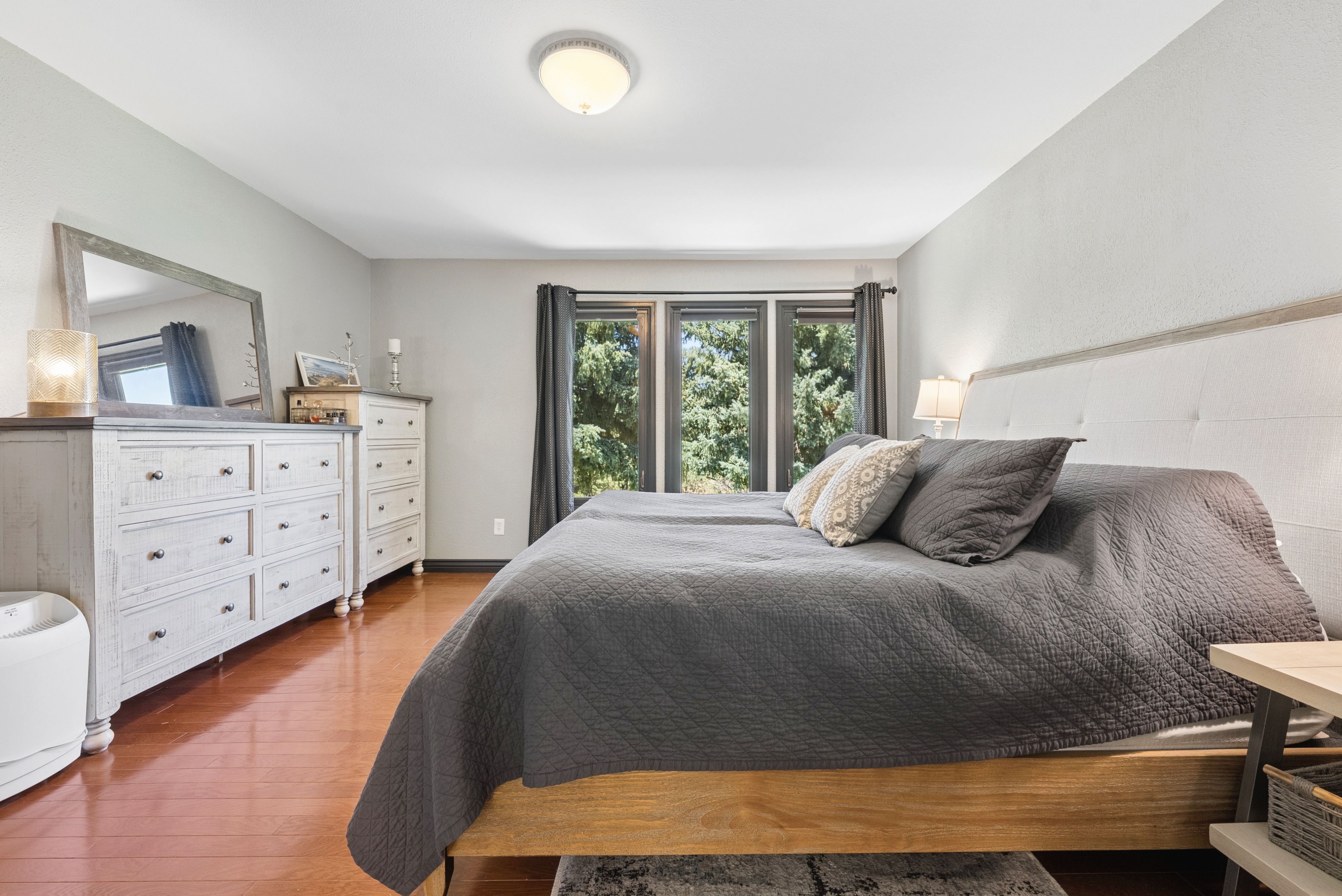  Fairway Living with Front-Row Mountain Views - 物件實景