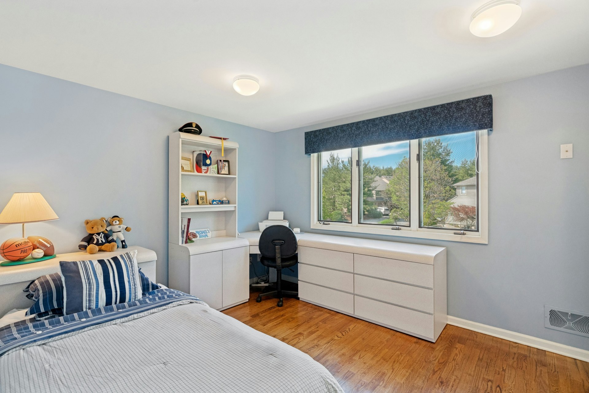  111 Storms Drive, Mahwah, NJ 07430 - 物件實景