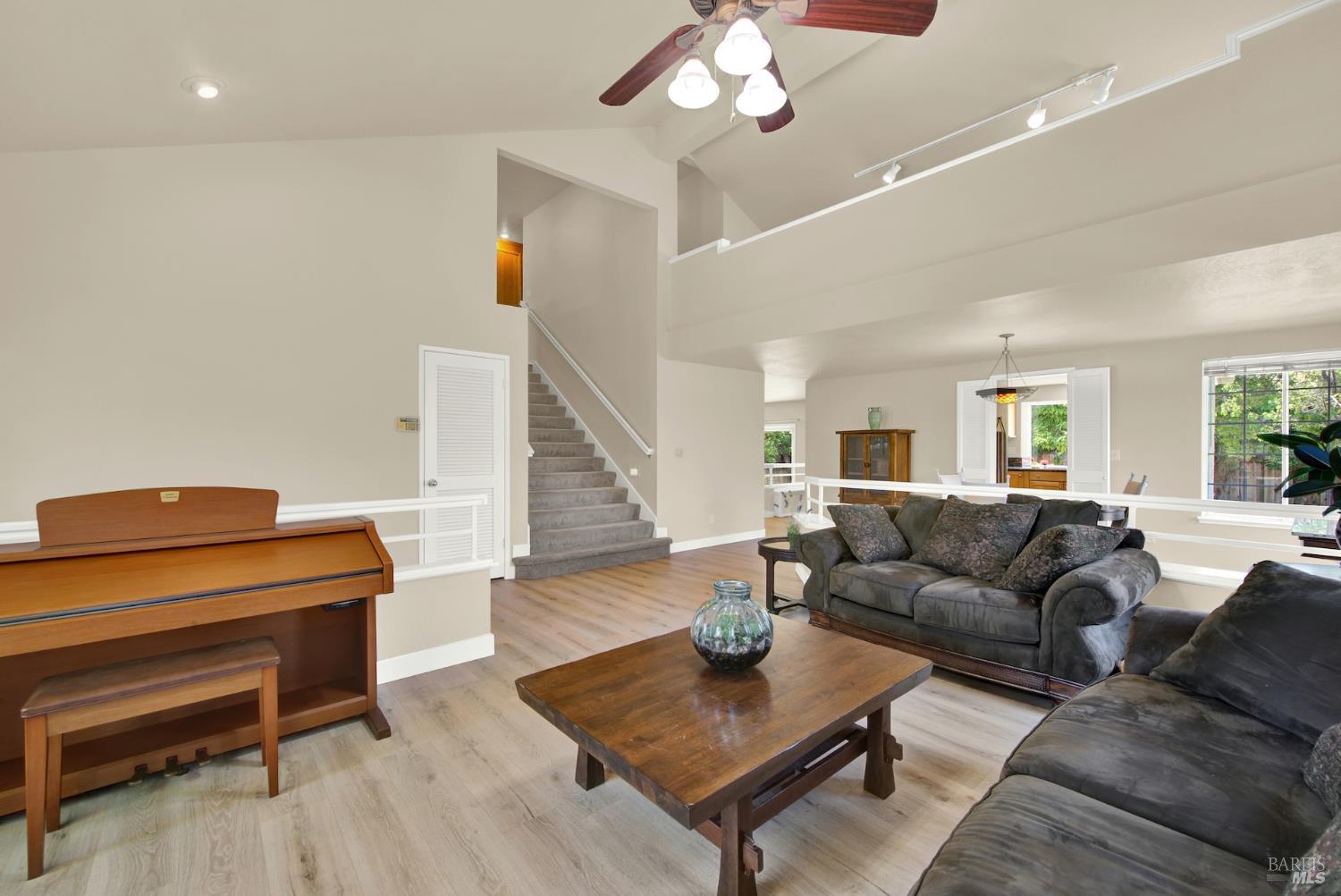 Fairfield, California, 94534, United States, 4 Bedrooms Bedrooms, ,3 BathroomsBathrooms,Residential,For Sale,1827748