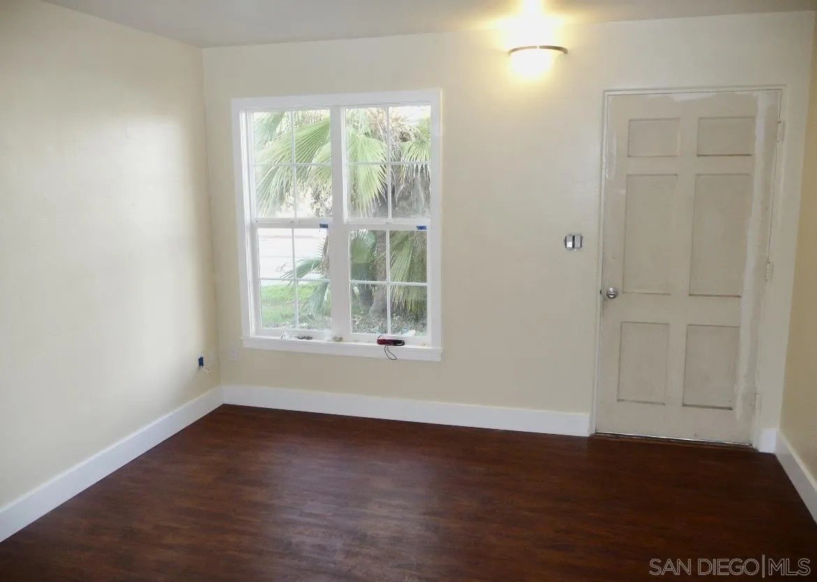 San Diego, California, 92107, United States, 4 Bedrooms Bedrooms, ,Residential,For Sale,1907414