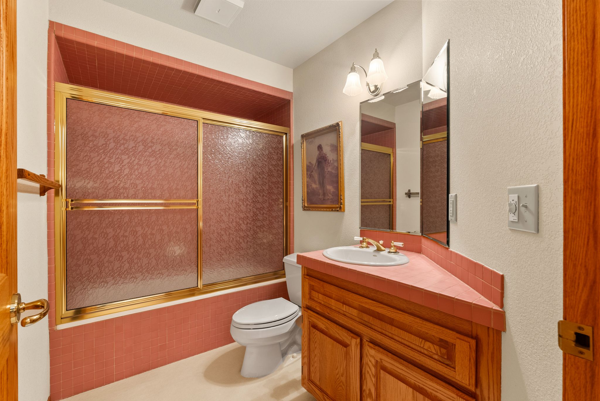 Sandpoint, Idaho, 83864, United States, 3 Bedrooms Bedrooms, ,3 BathroomsBathrooms,Residential,For Sale,1998118