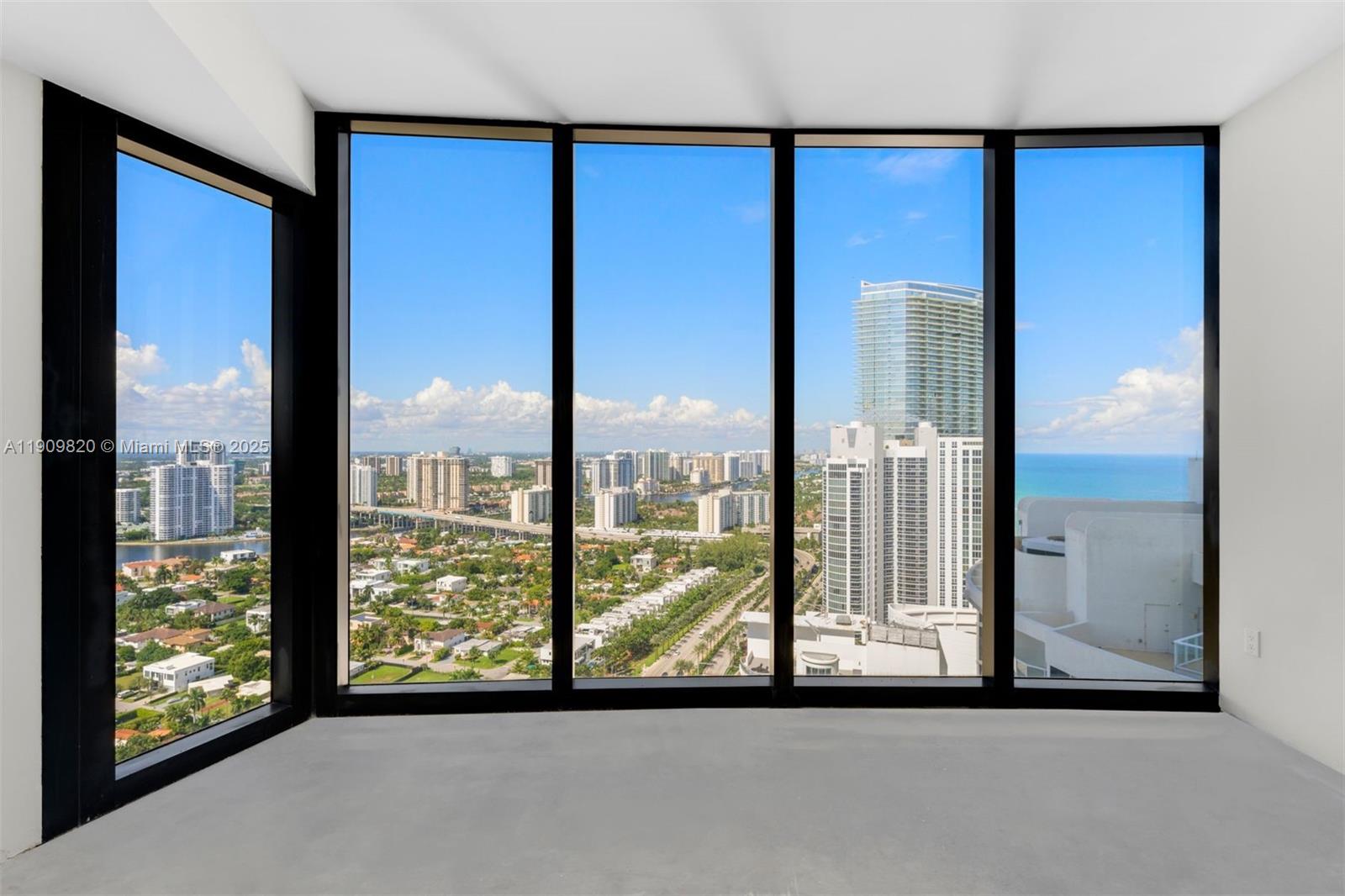 Sunny Isles Beach, Florida, 33160, United States, 4 Bedrooms Bedrooms, ,5 BathroomsBathrooms,Residential,For Sale,1989391