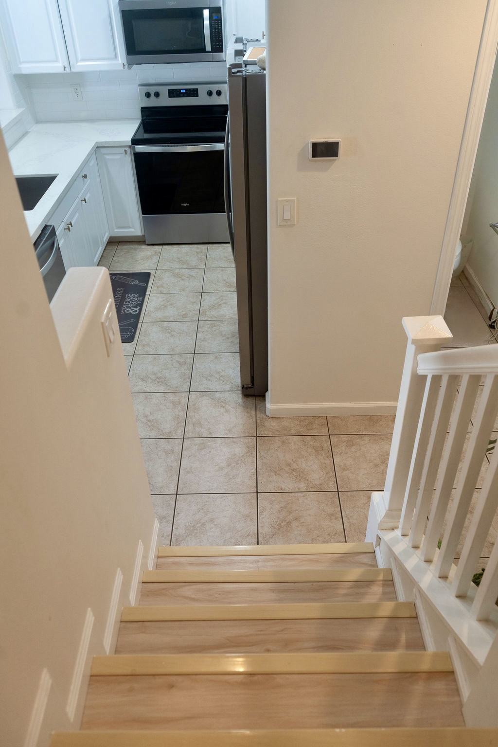 Ewa Beach, Hawaii, 96706, United States, 3 Bedrooms Bedrooms, ,3 BathroomsBathrooms,Residential,For Sale,1977391