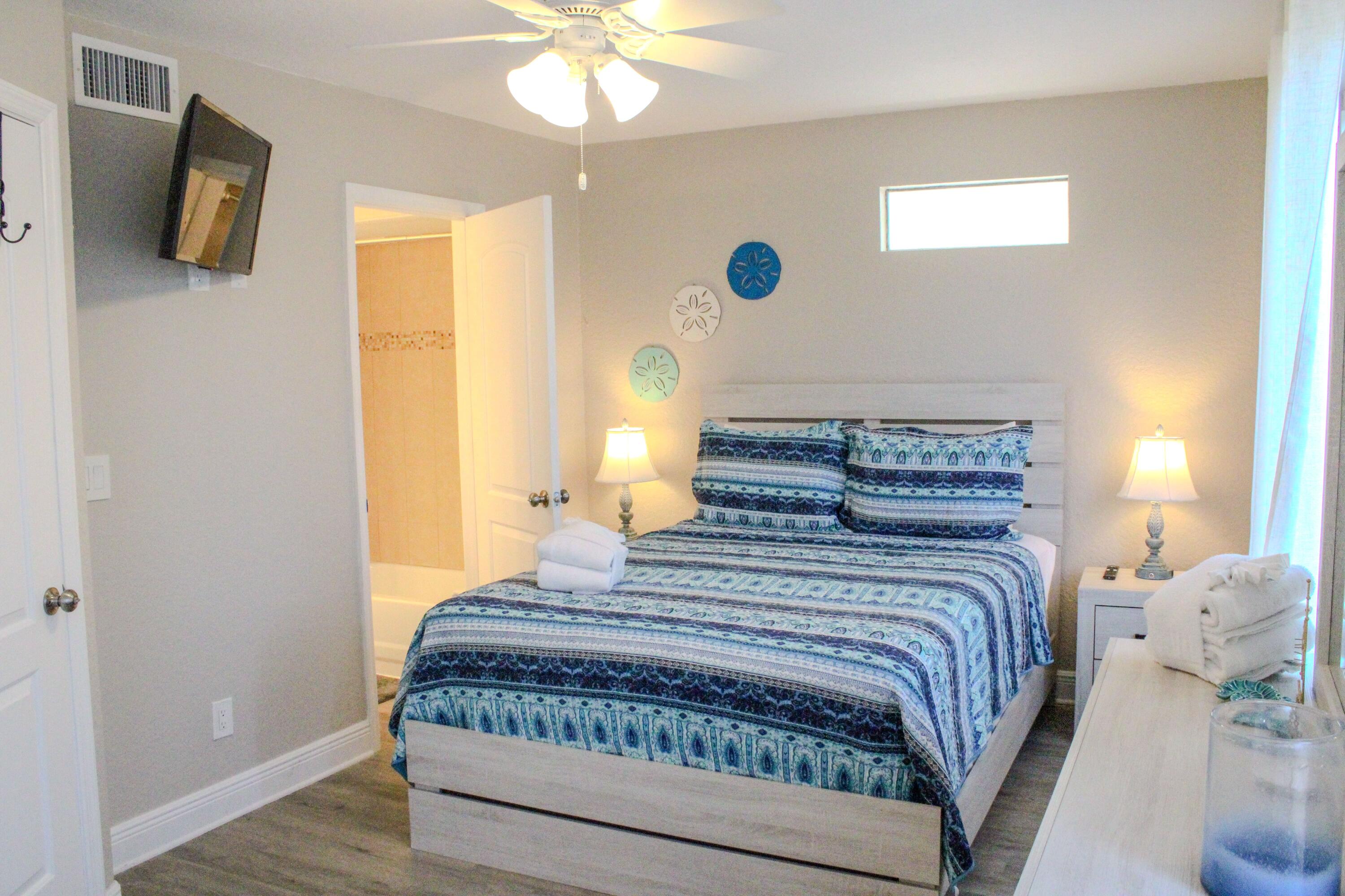 MARATHON, Florida, 33050, United States, 3 Bedrooms Bedrooms, ,3 BathroomsBathrooms,Residential,For Sale,1901475