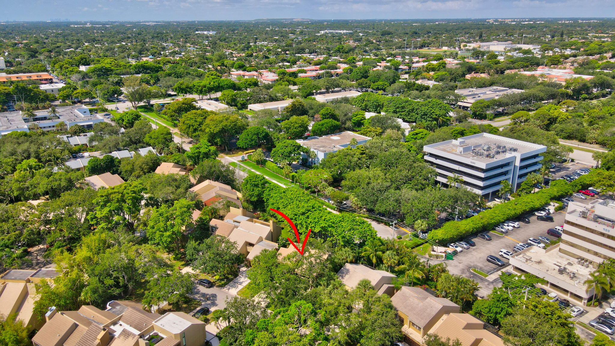 Boca Raton, Florida, 33486, United States, 3 Bedrooms Bedrooms, ,3 BathroomsBathrooms,Residential,For Sale,1839794