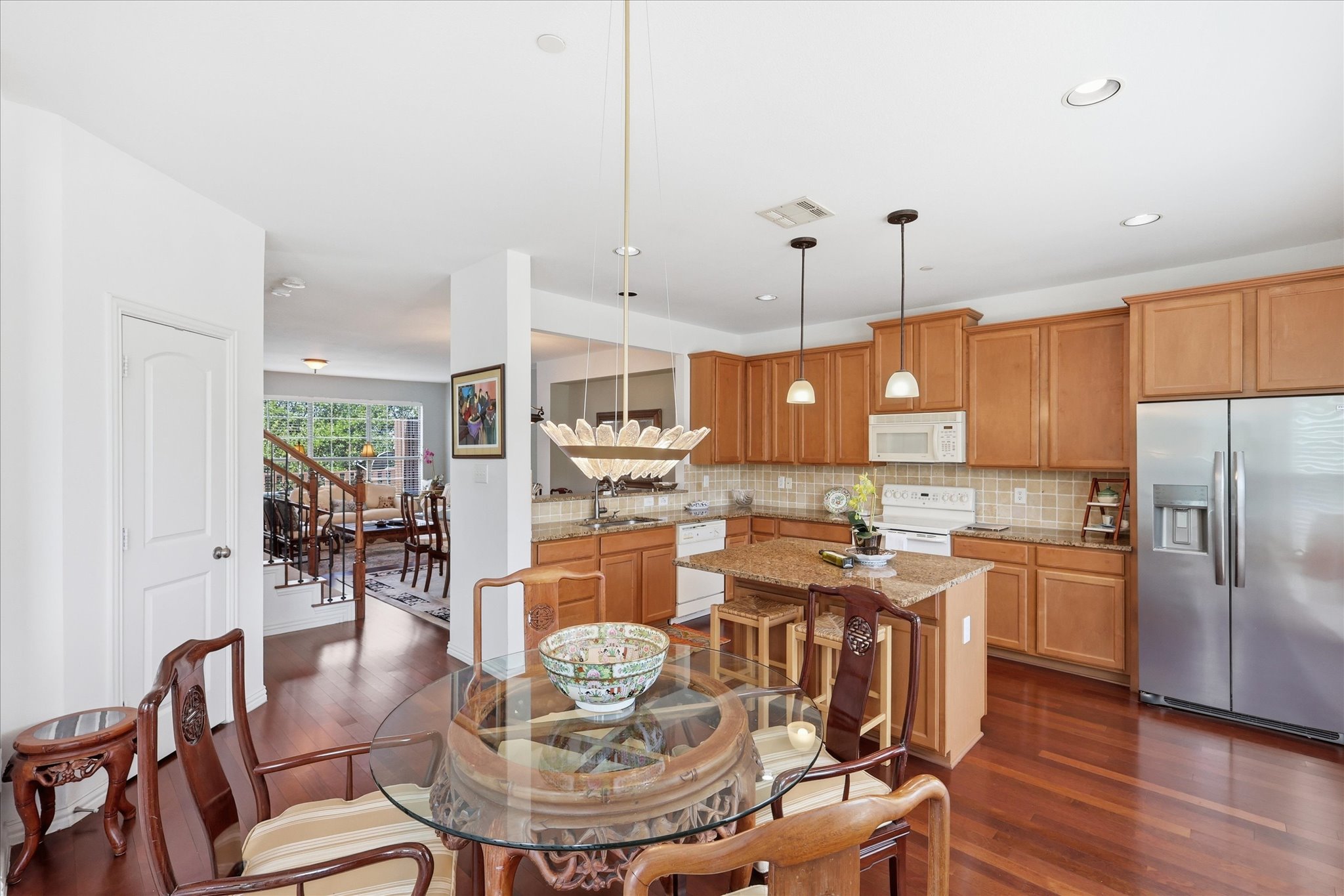  1404 Biltmore Lane, Irving, TX, 75063 - 物件實景